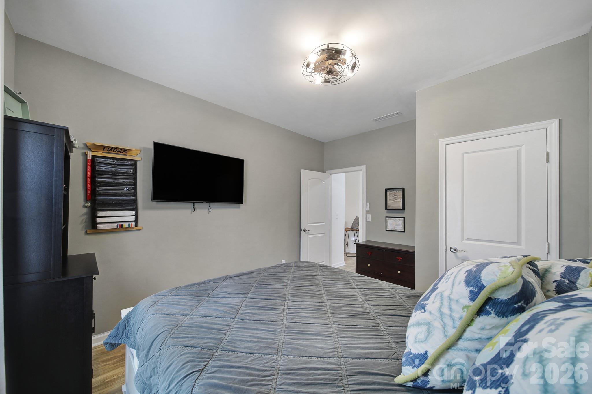 318 Redberry Court York, SC 29745 - Photo 19 of 47