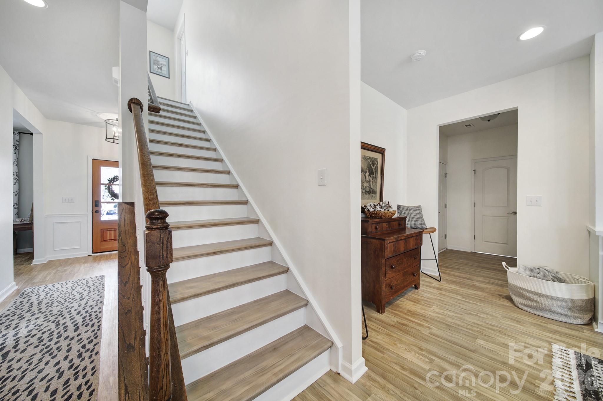 318 Redberry Court York, SC 29745 - Photo 20 of 47