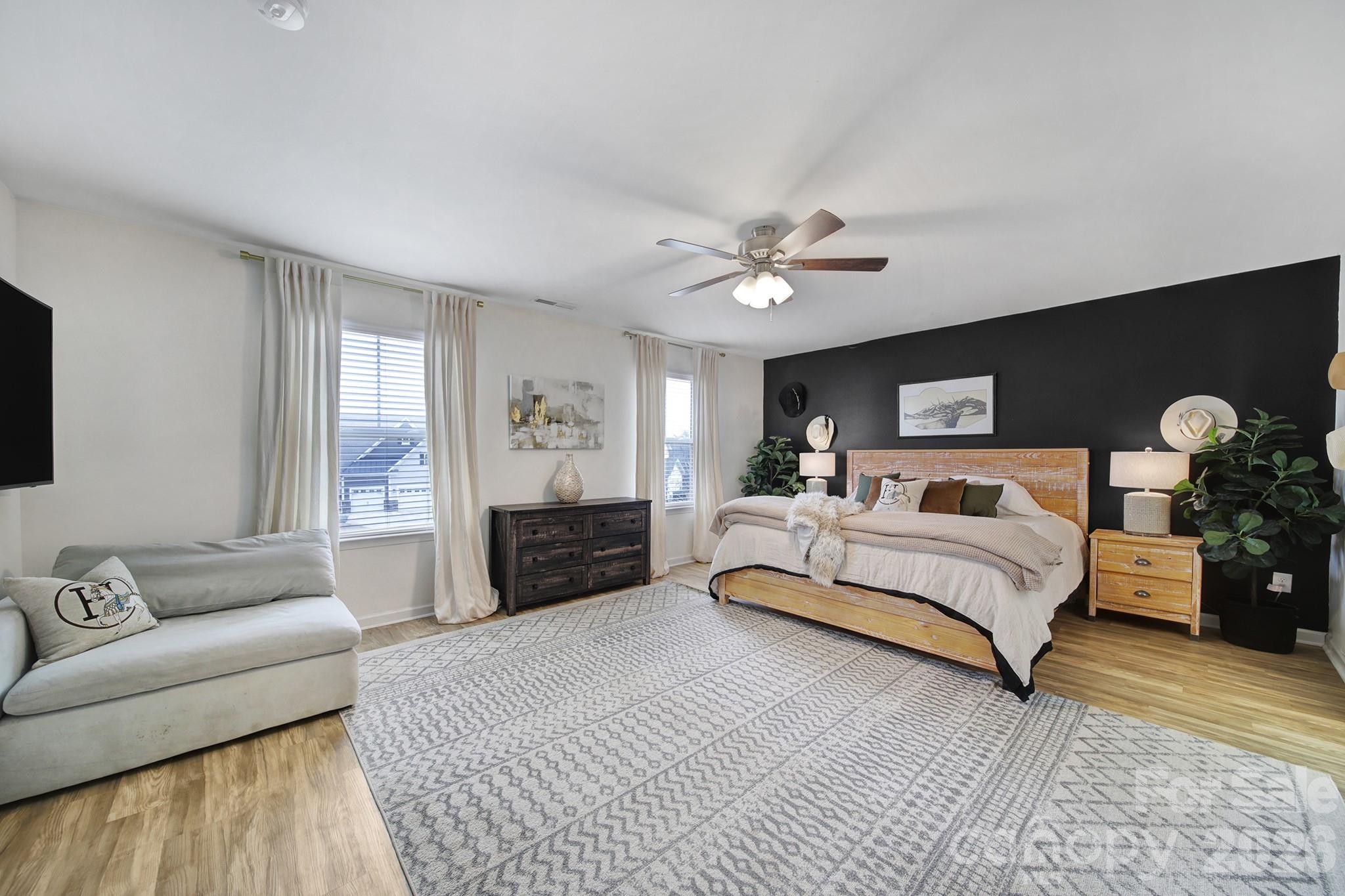 318 Redberry Court York, SC 29745 - Photo 21 of 47