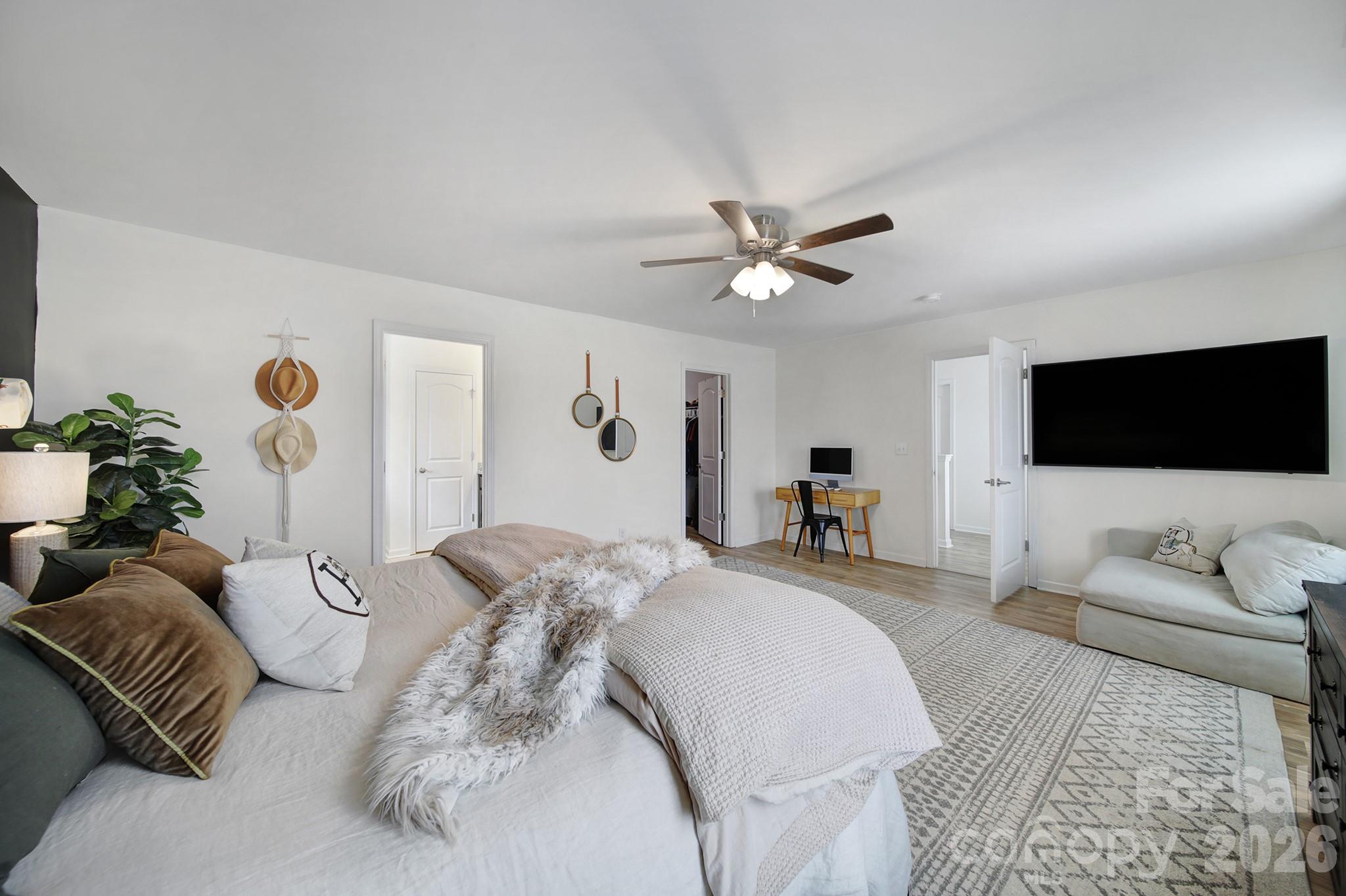 318 Redberry Court York, SC 29745 - Photo 22 of 47