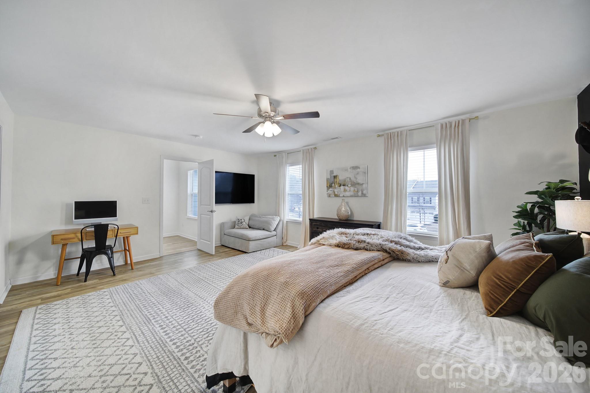 318 Redberry Court York, SC 29745 - Photo 23 of 47