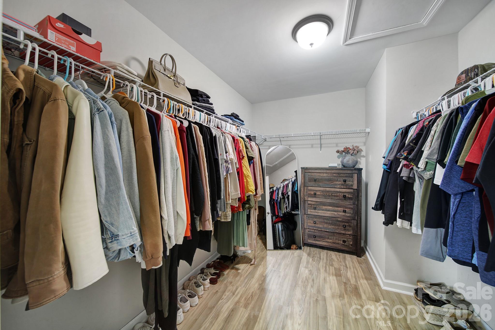 318 Redberry Court York, SC 29745 - Photo 24 of 47