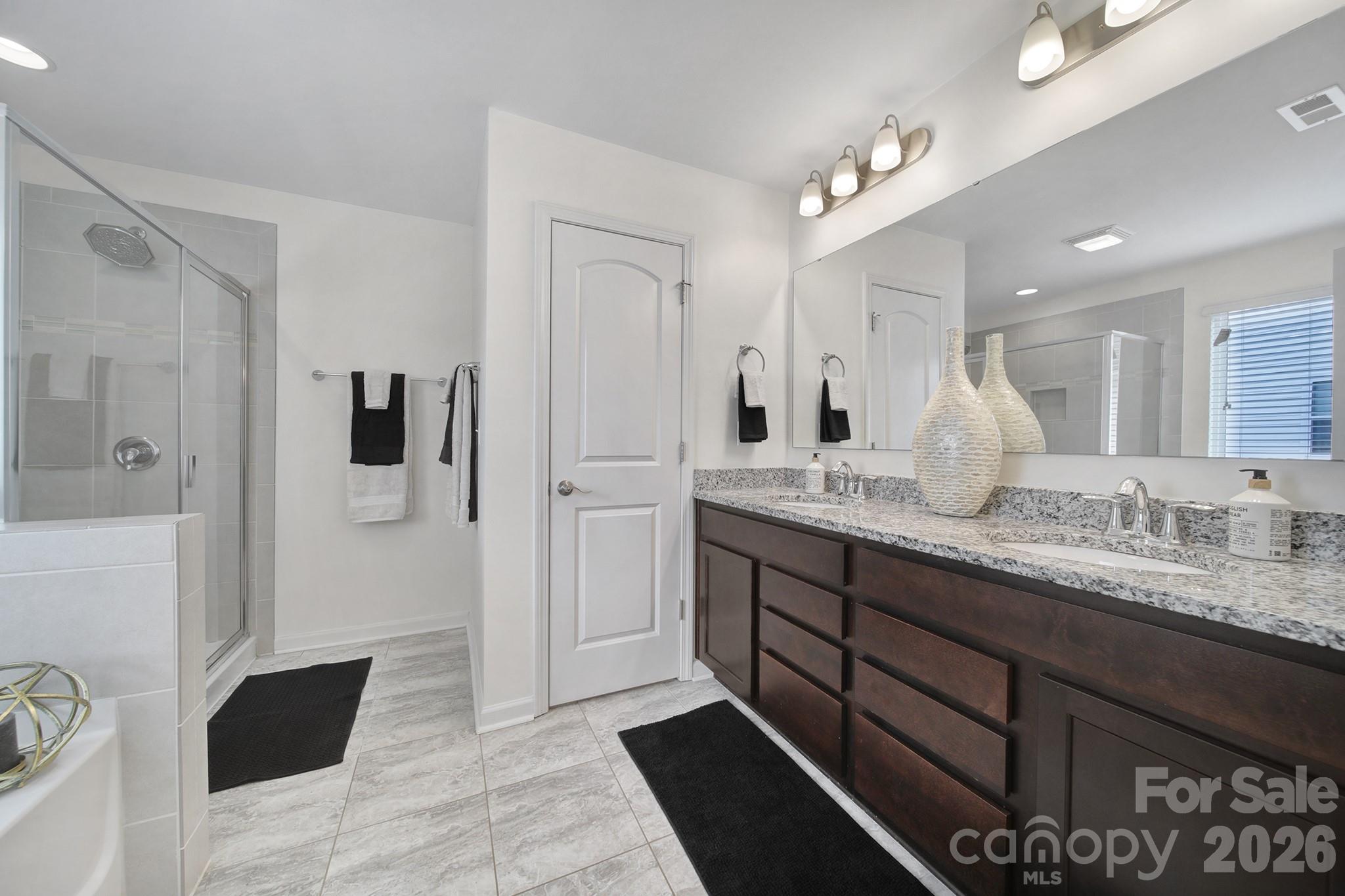 318 Redberry Court York, SC 29745 - Photo 25 of 47