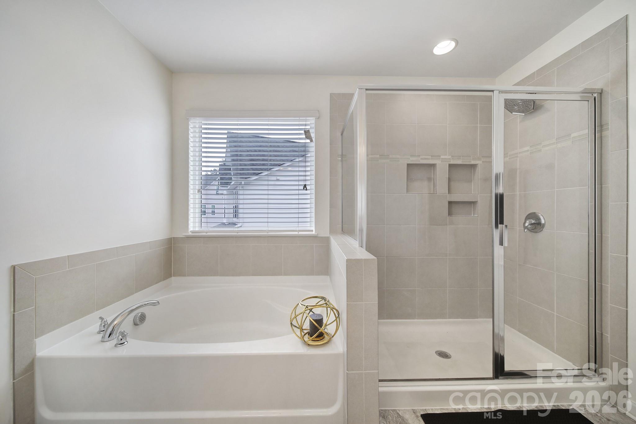 318 Redberry Court York, SC 29745 - Photo 26 of 47