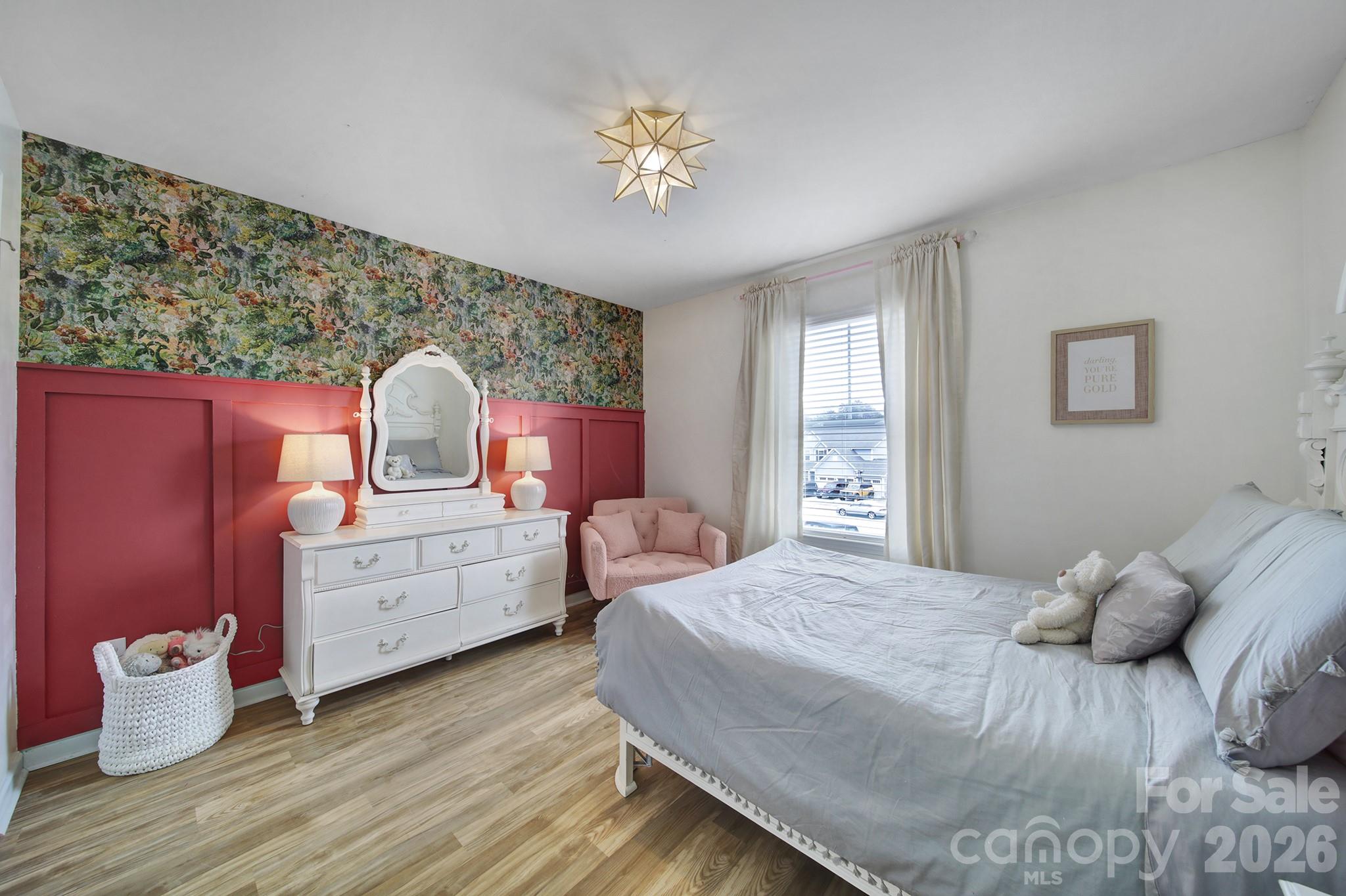 318 Redberry Court York, SC 29745 - Photo 27 of 47