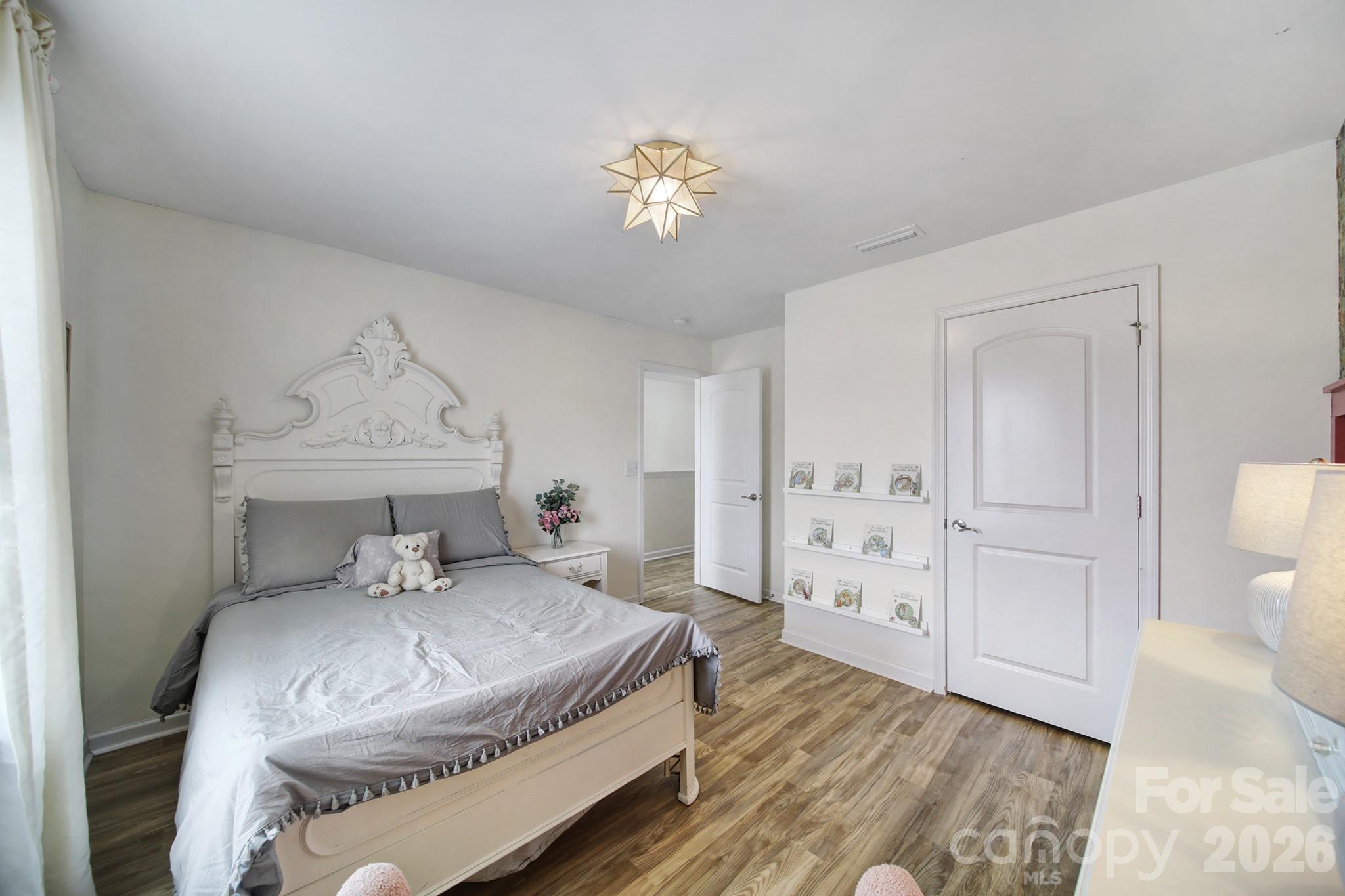 318 Redberry Court York, SC 29745 - Photo 28 of 47