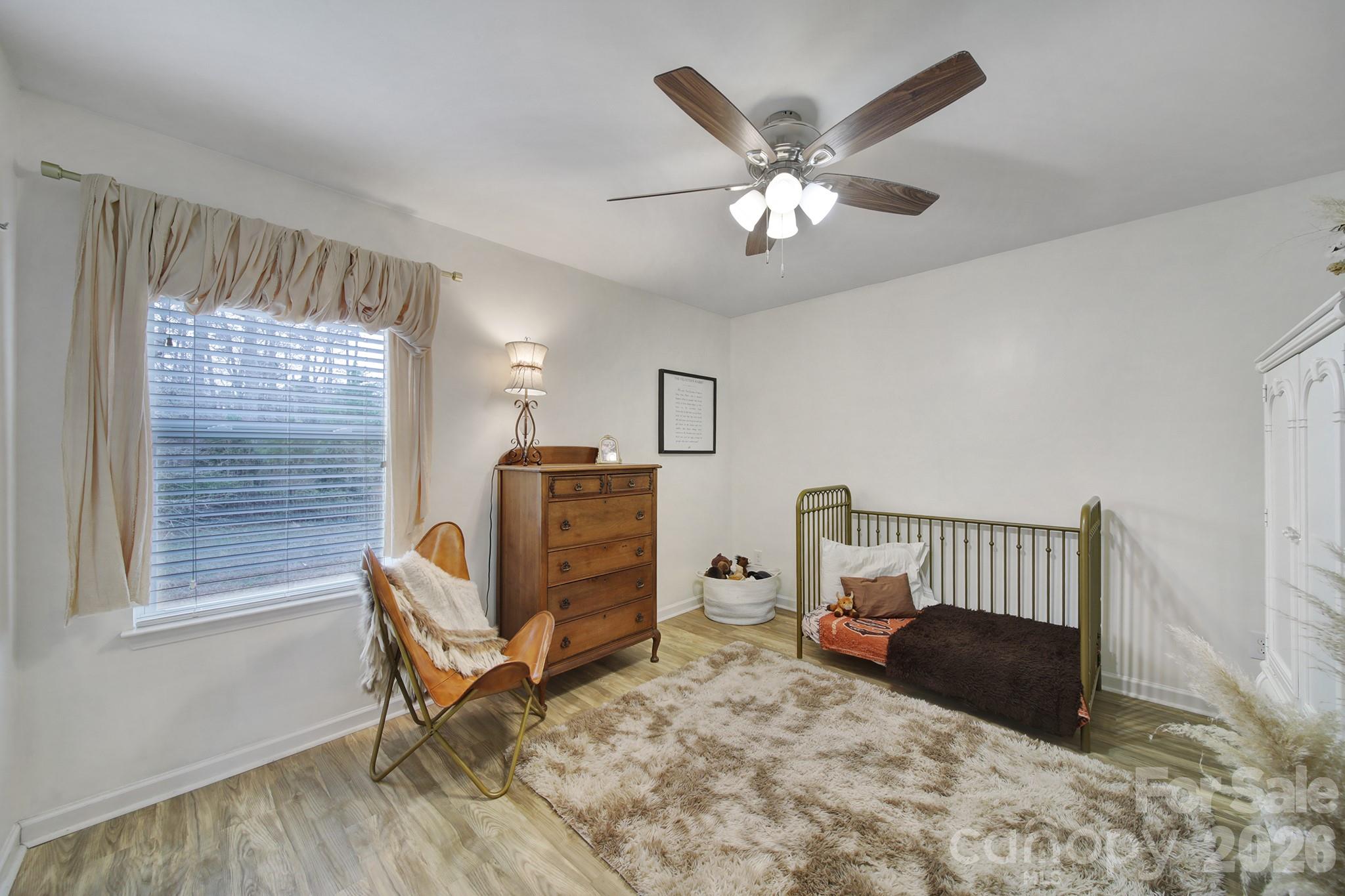 318 Redberry Court York, SC 29745 - Photo 29 of 47