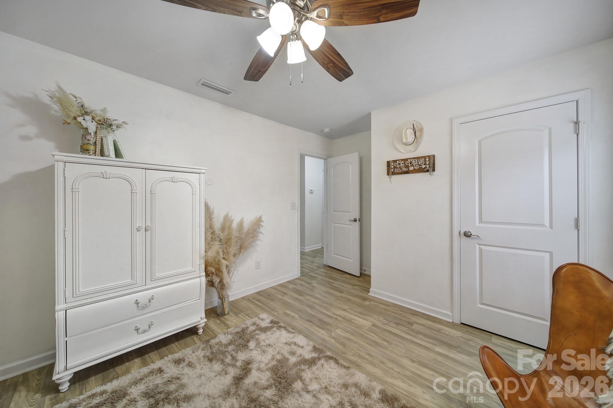 318 Redberry Court York, SC 29745 - Photo 30 of 47