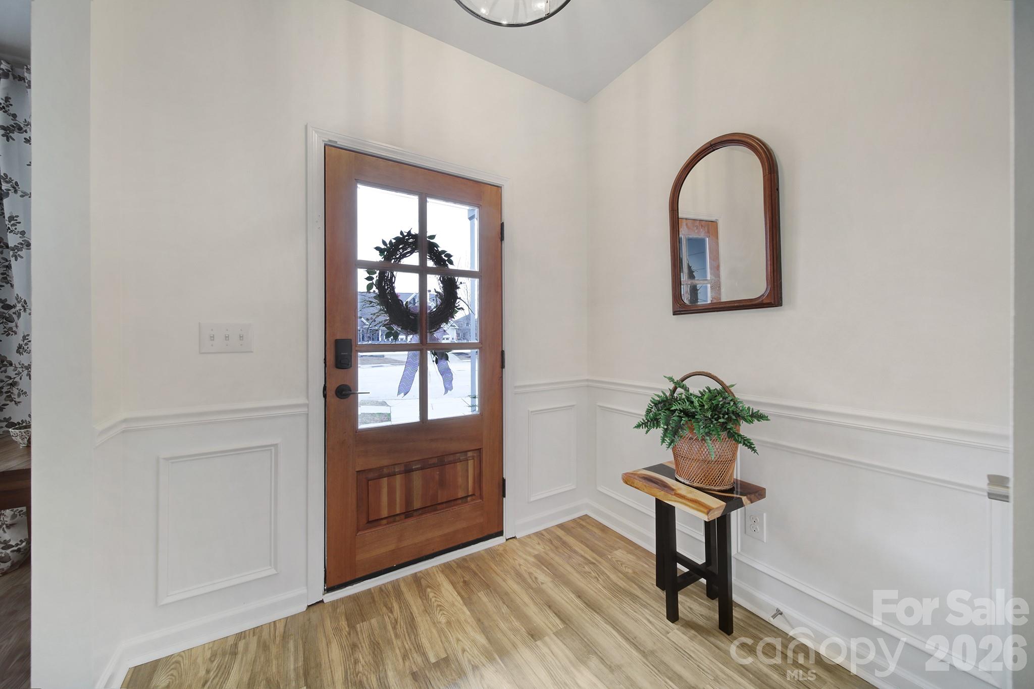 318 Redberry Court York, SC 29745 - Photo 3 of 47