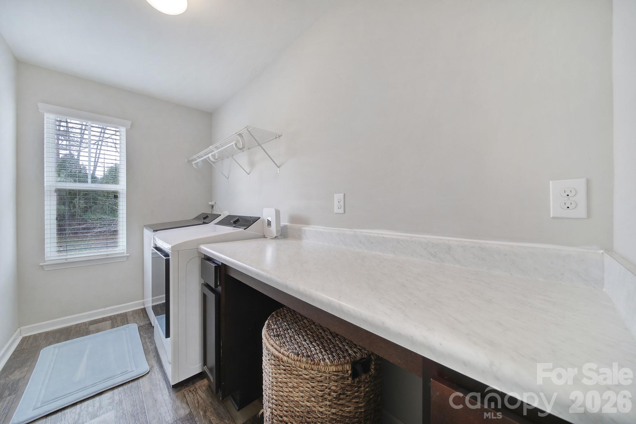 318 Redberry Court York, SC 29745 - Photo 32 of 47