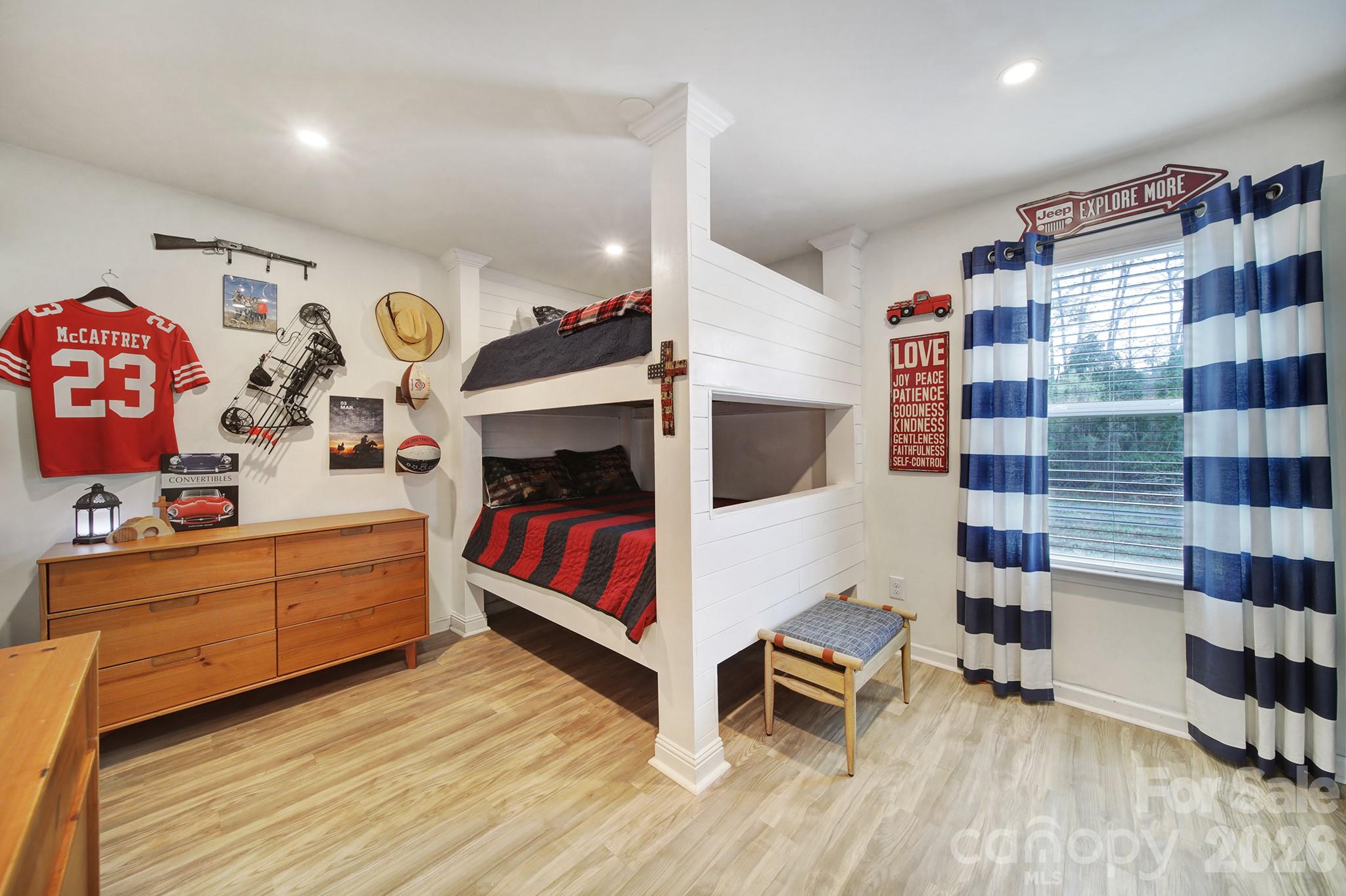 318 Redberry Court York, SC 29745 - Photo 33 of 47