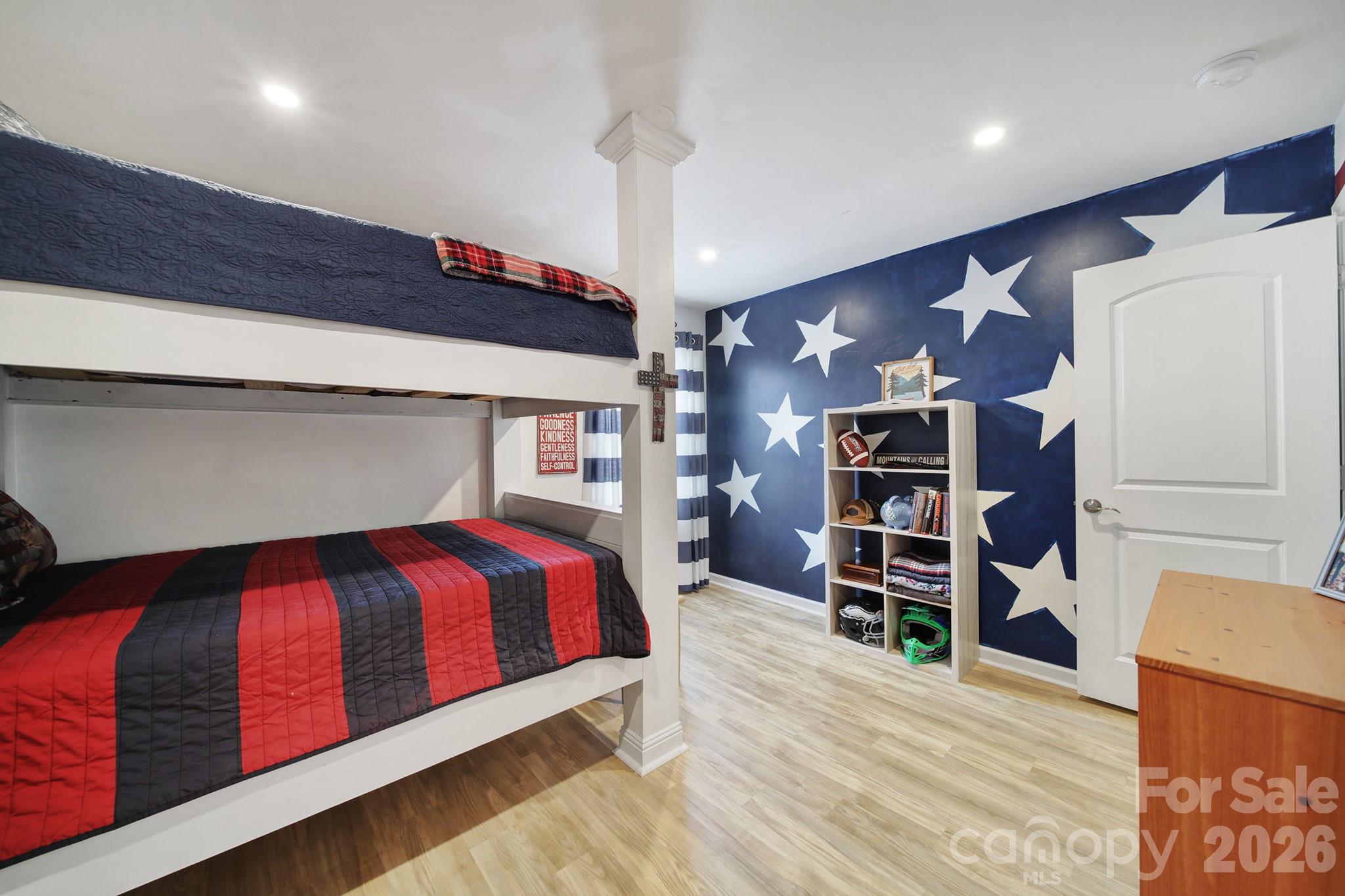 318 Redberry Court York, SC 29745 - Photo 34 of 47