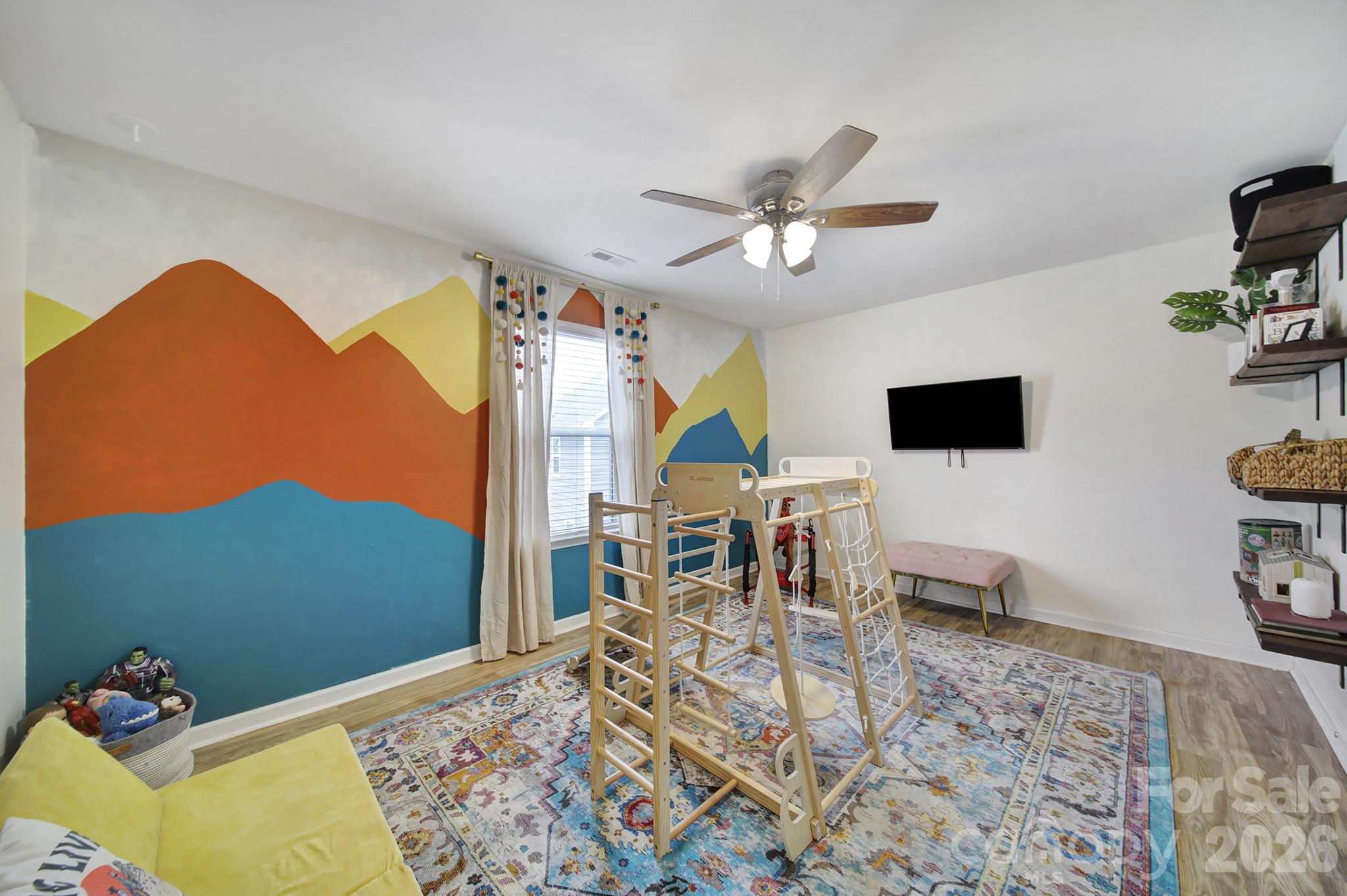 318 Redberry Court York, SC 29745 - Photo 35 of 47