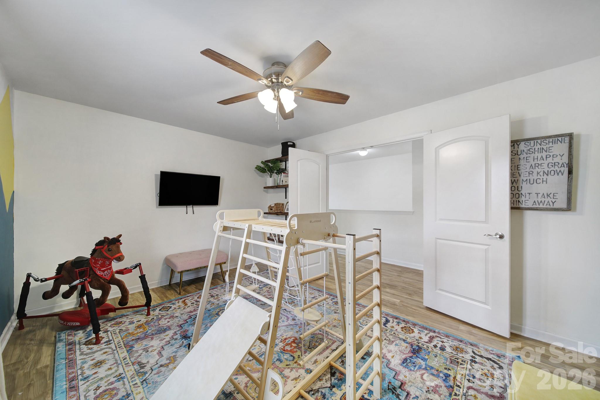 318 Redberry Court York, SC 29745 - Photo 36 of 47