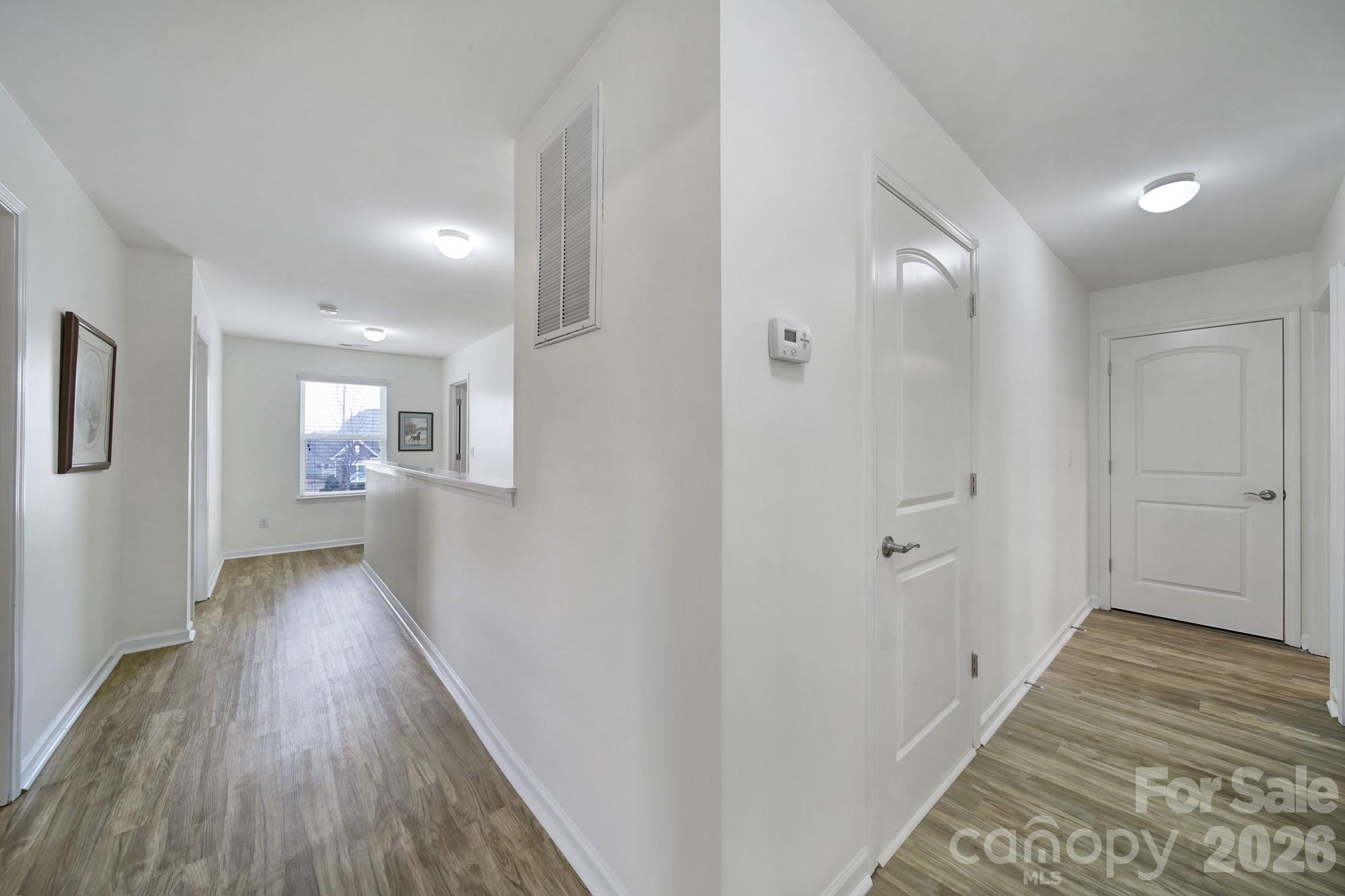 318 Redberry Court York, SC 29745 - Photo 37 of 47