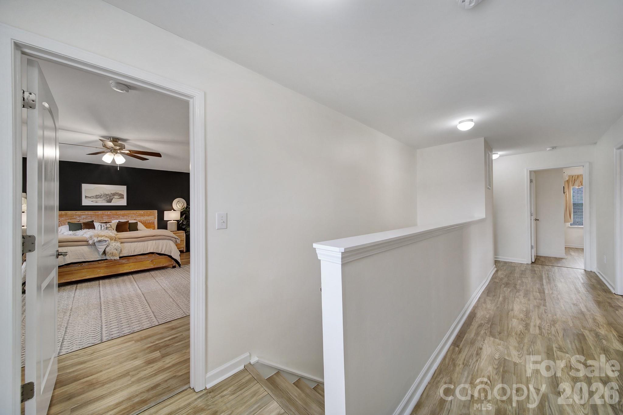 318 Redberry Court York, SC 29745 - Photo 38 of 47