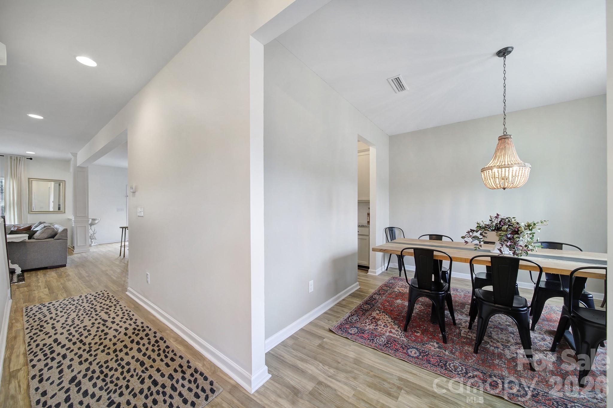 318 Redberry Court York, SC 29745 - Photo 4 of 47