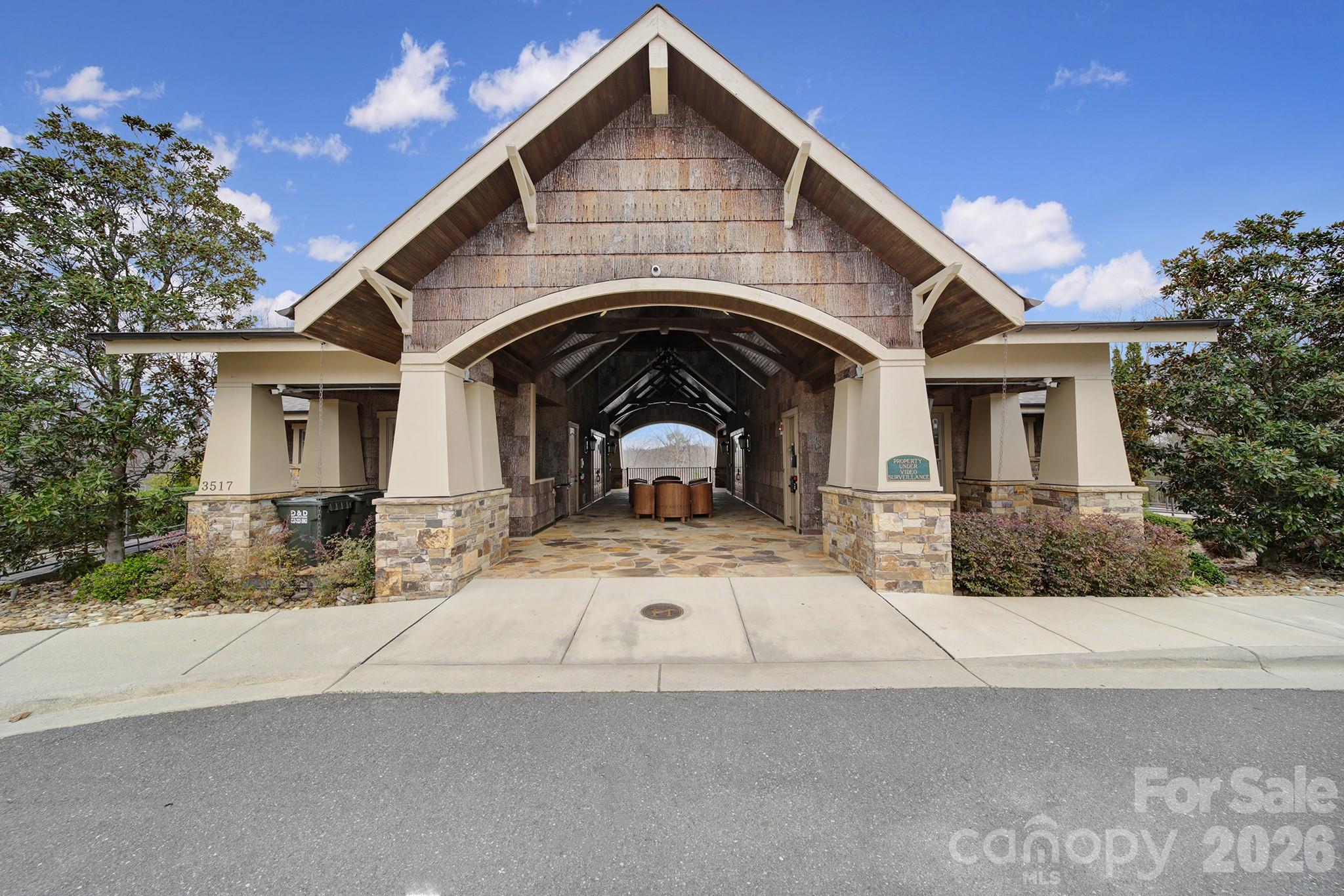 318 Redberry Court York, SC 29745 - Photo 43 of 47