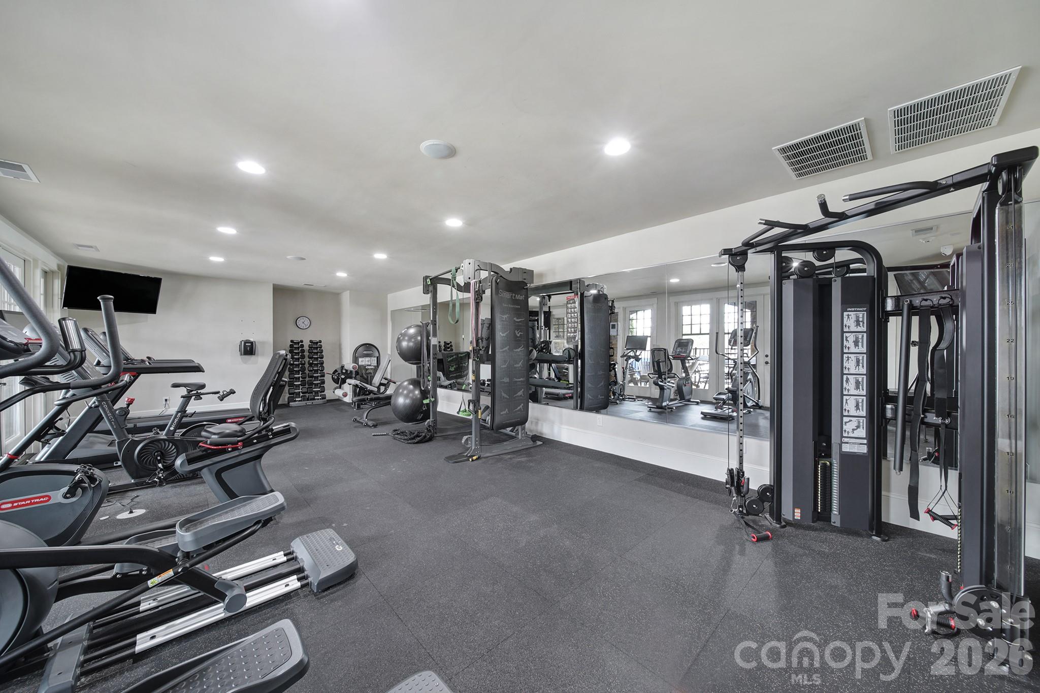 318 Redberry Court York, SC 29745 - Photo 46 of 47