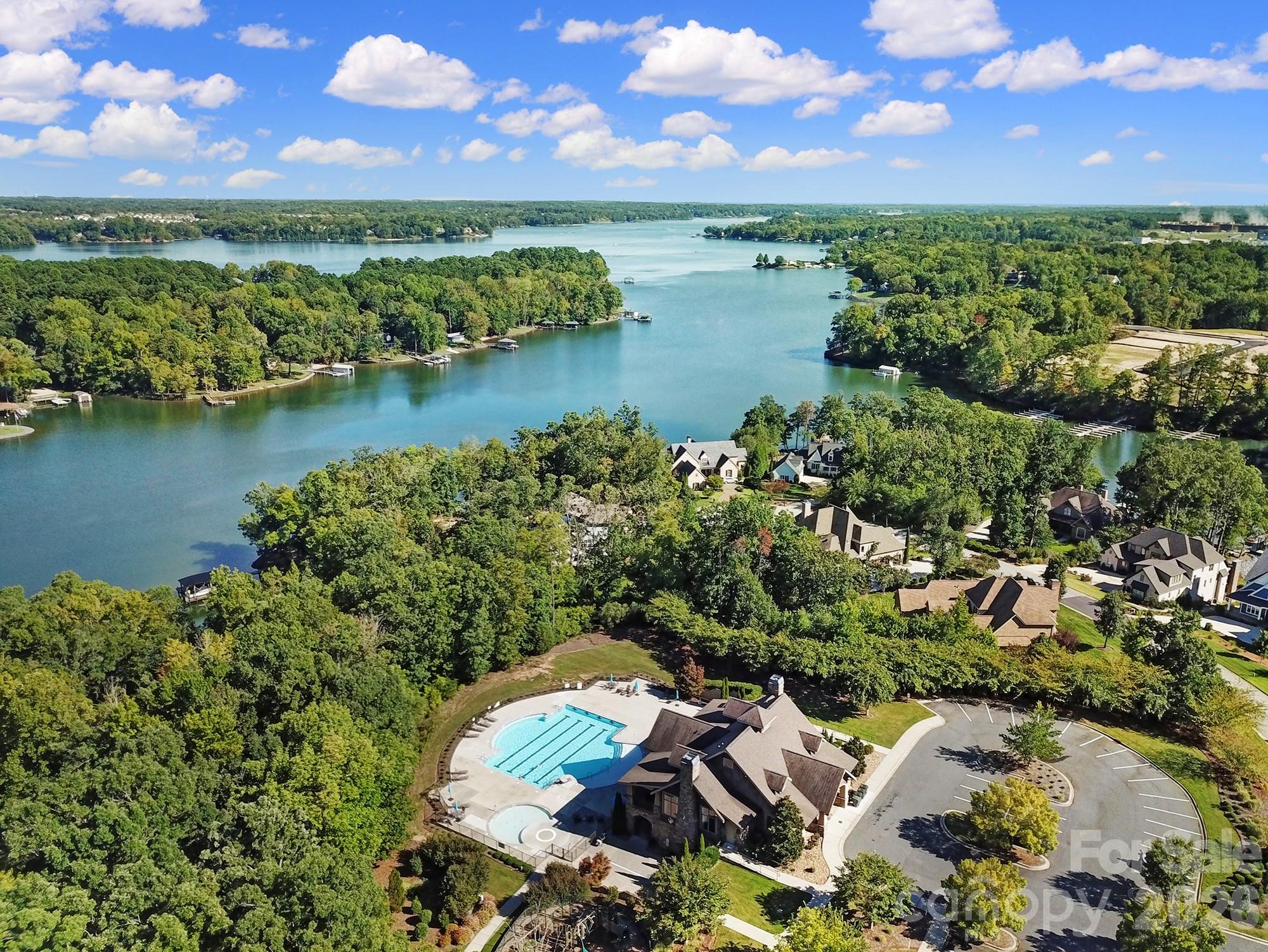 318 Redberry Court York, SC 29745 - Photo 47 of 47