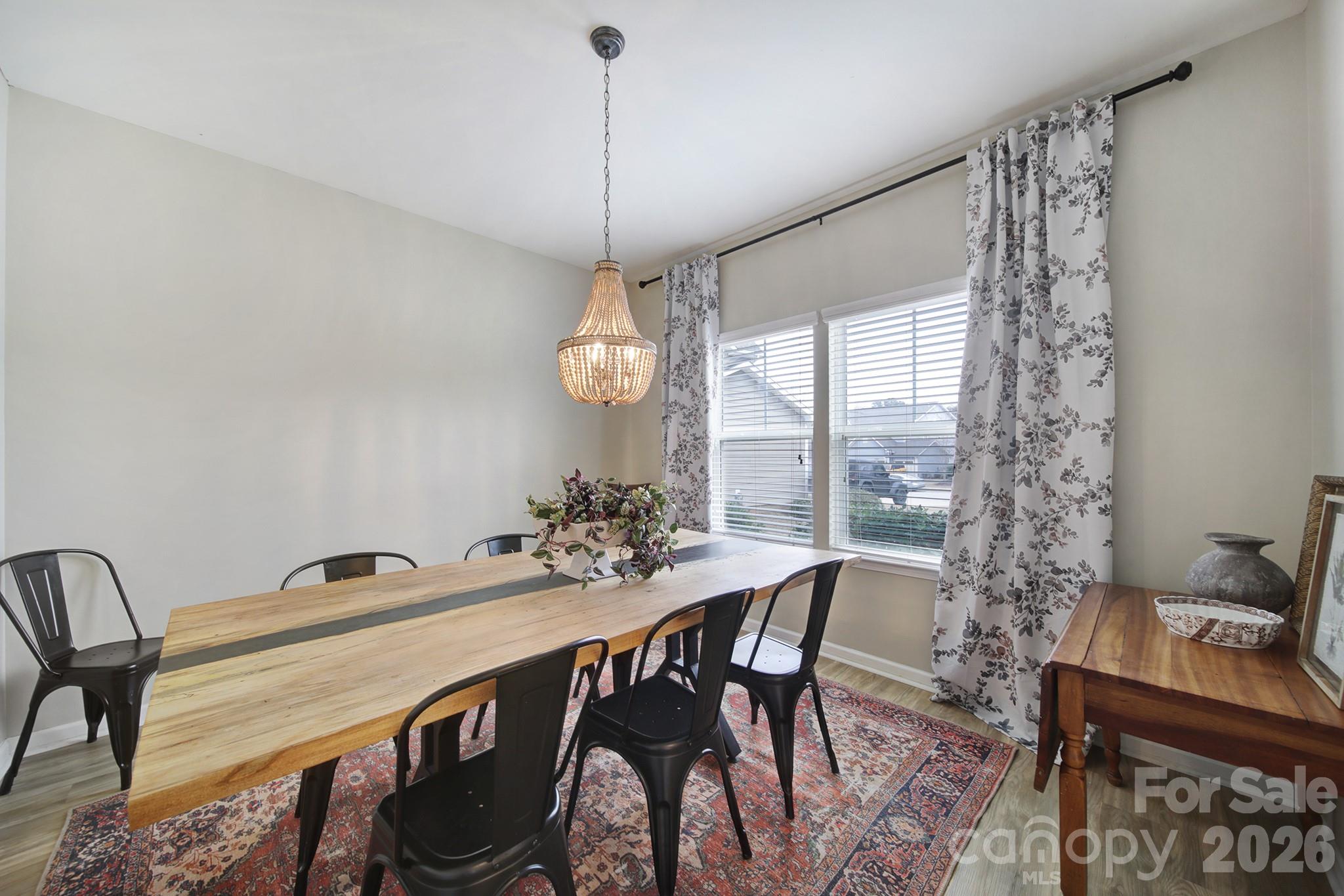 318 Redberry Court York, SC 29745 - Photo 5 of 47