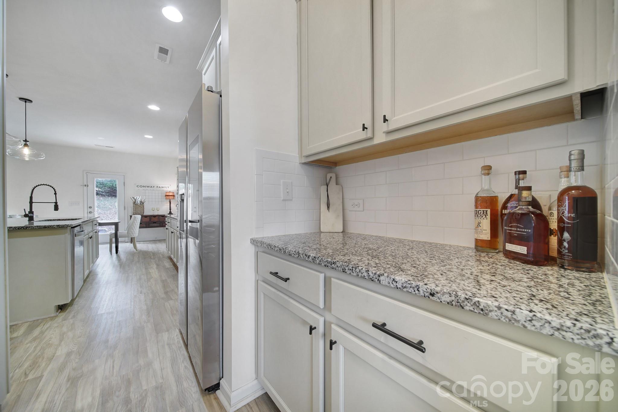 318 Redberry Court York, SC 29745 - Photo 7 of 47