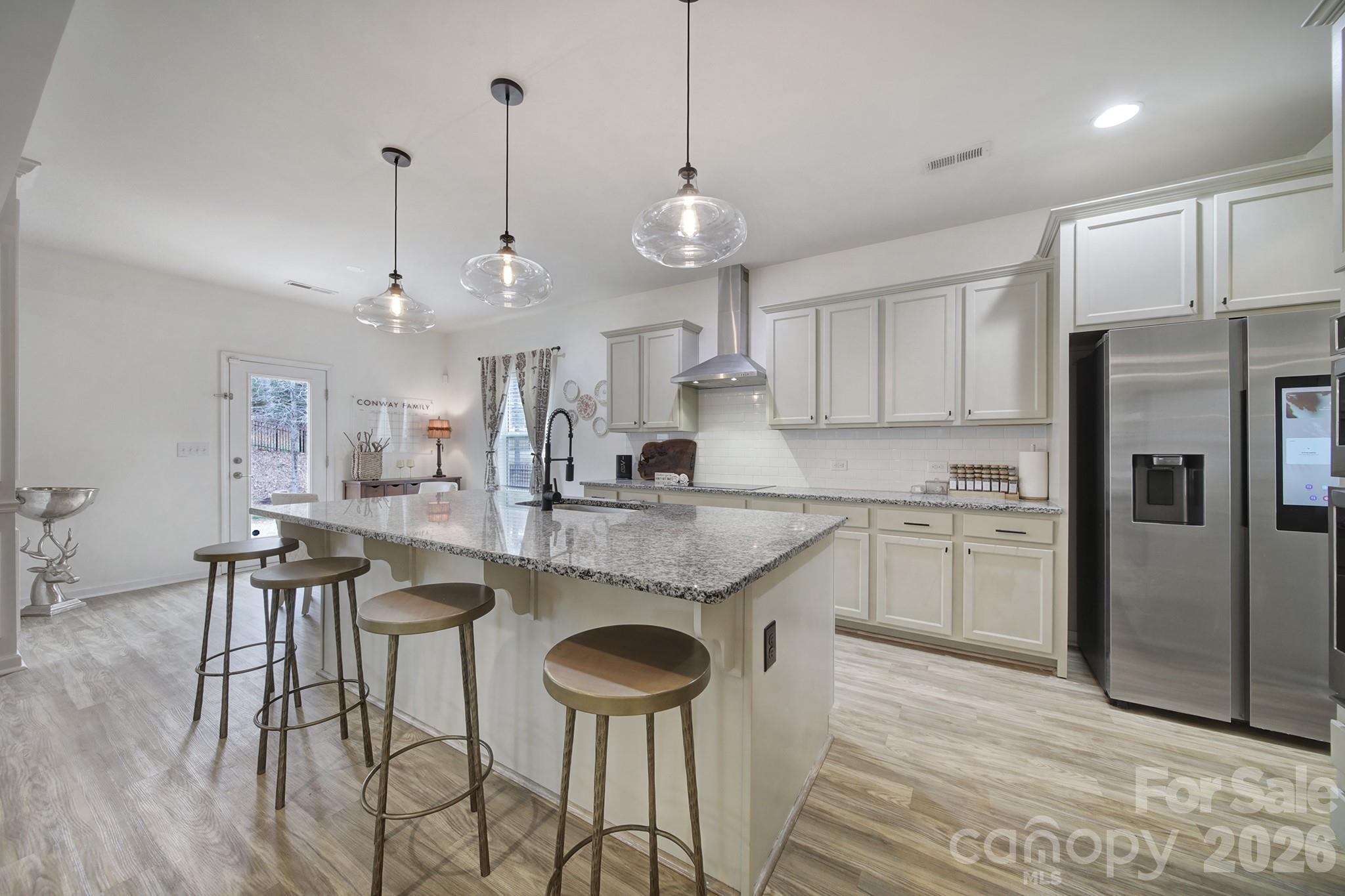 318 Redberry Court York, SC 29745 - Photo 8 of 47