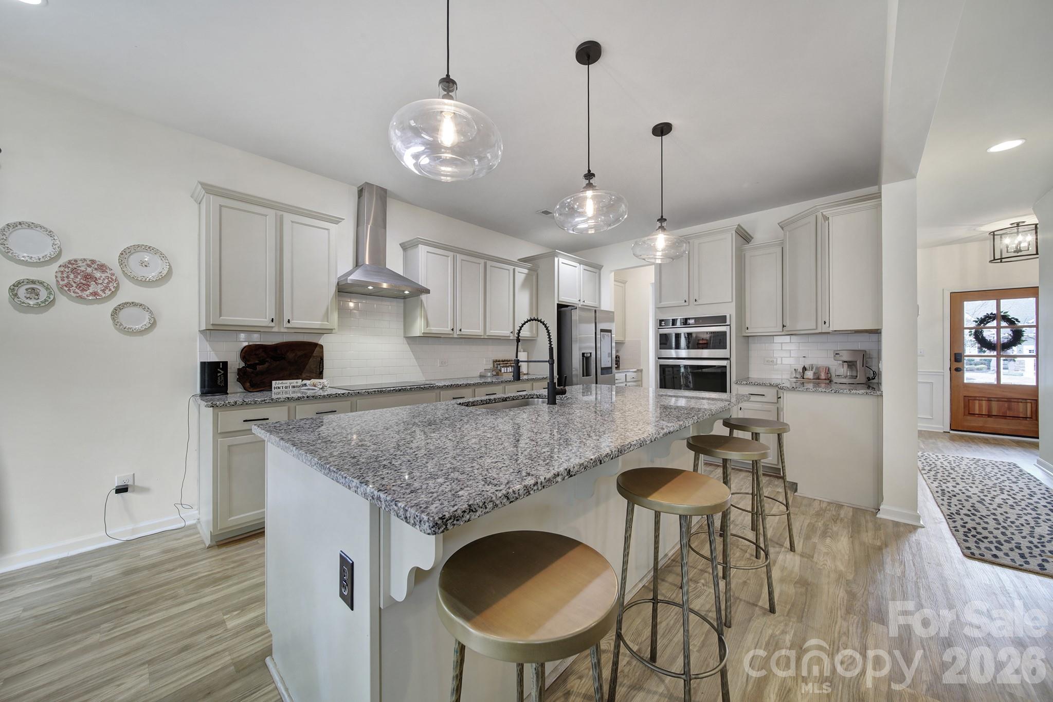 318 Redberry Court York, SC 29745 - Photo 9 of 47