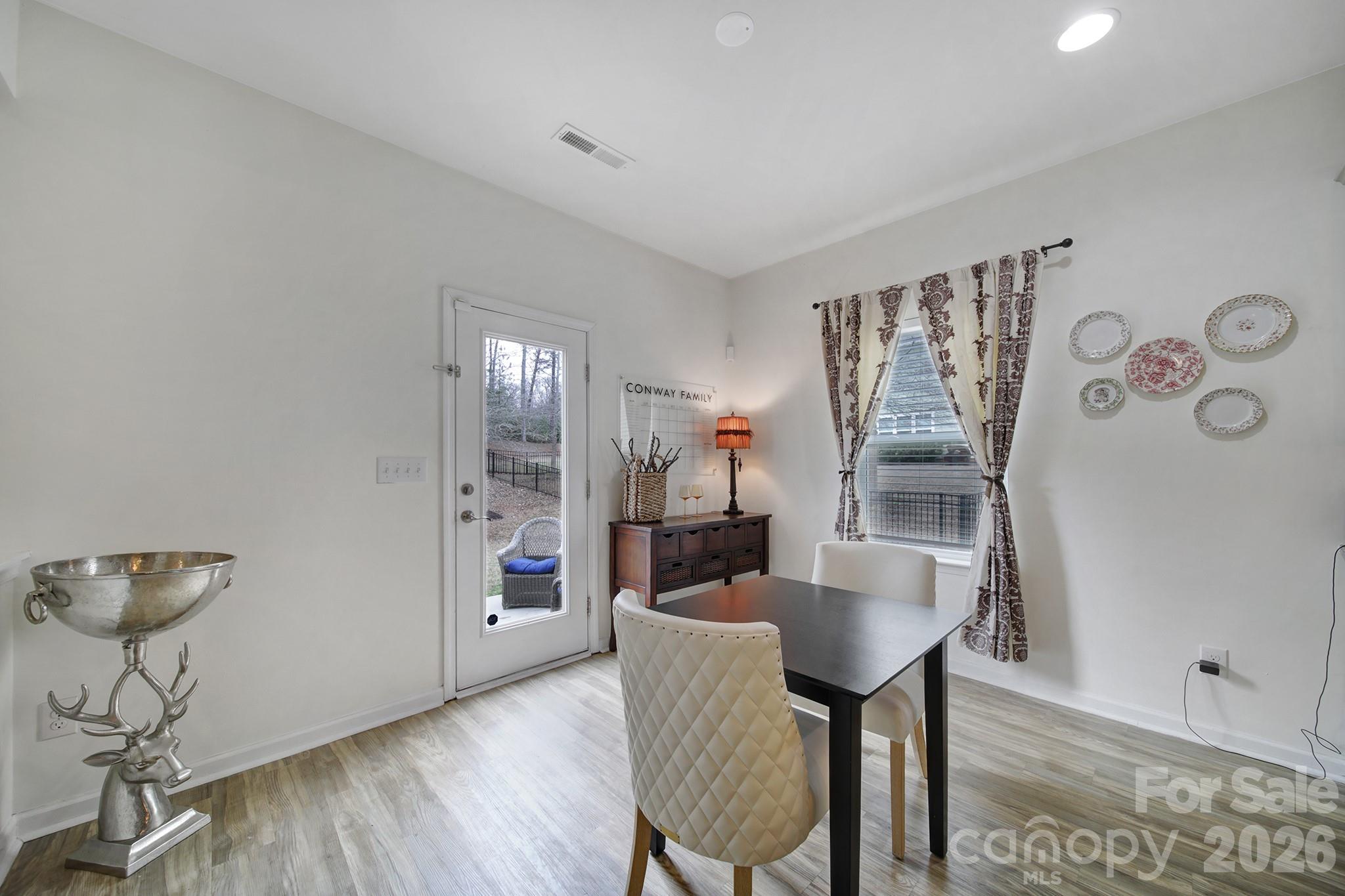 318 Redberry Court York, SC 29745 - Photo 10 of 47