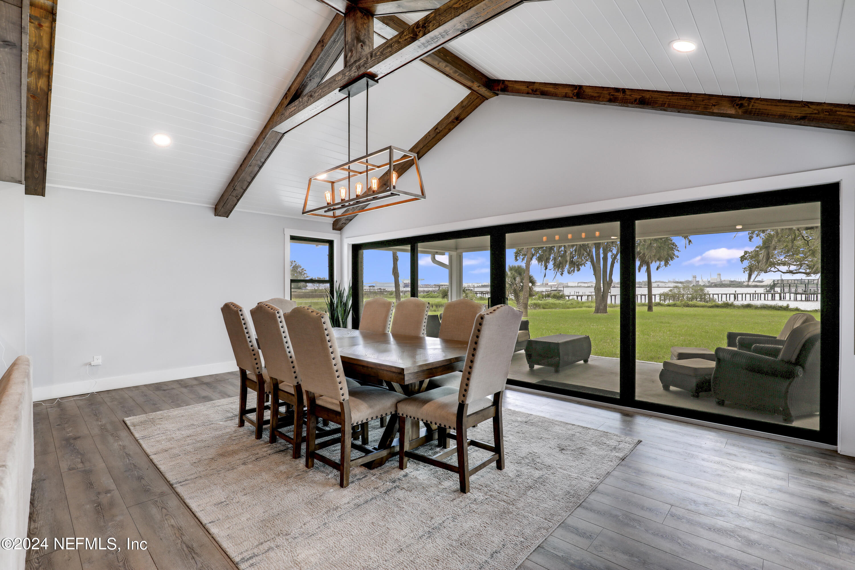 5200 Riverton Road Jacksonville, FL 32277 - Photo 12 of 90 04 Dining Room