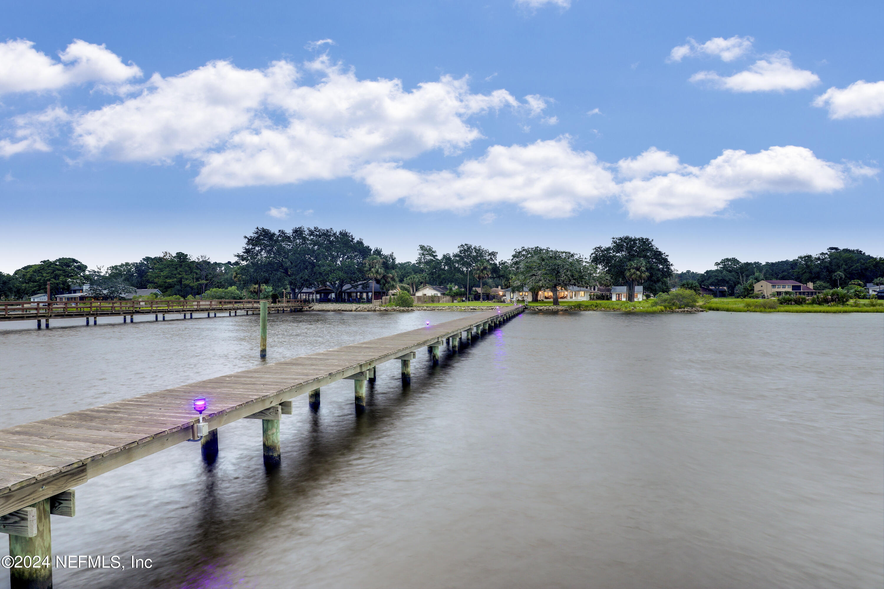 5200 Riverton Road Jacksonville, FL 32277 - Photo 16 of 90 80 Dock