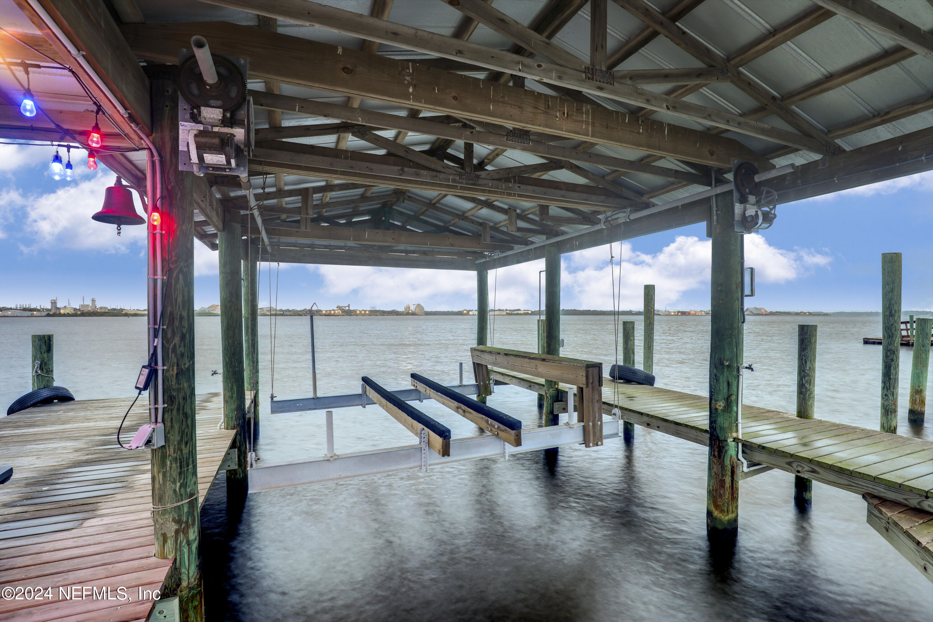 5200 Riverton Road Jacksonville, FL 32277 - Photo 17 of 90 84 Boat House