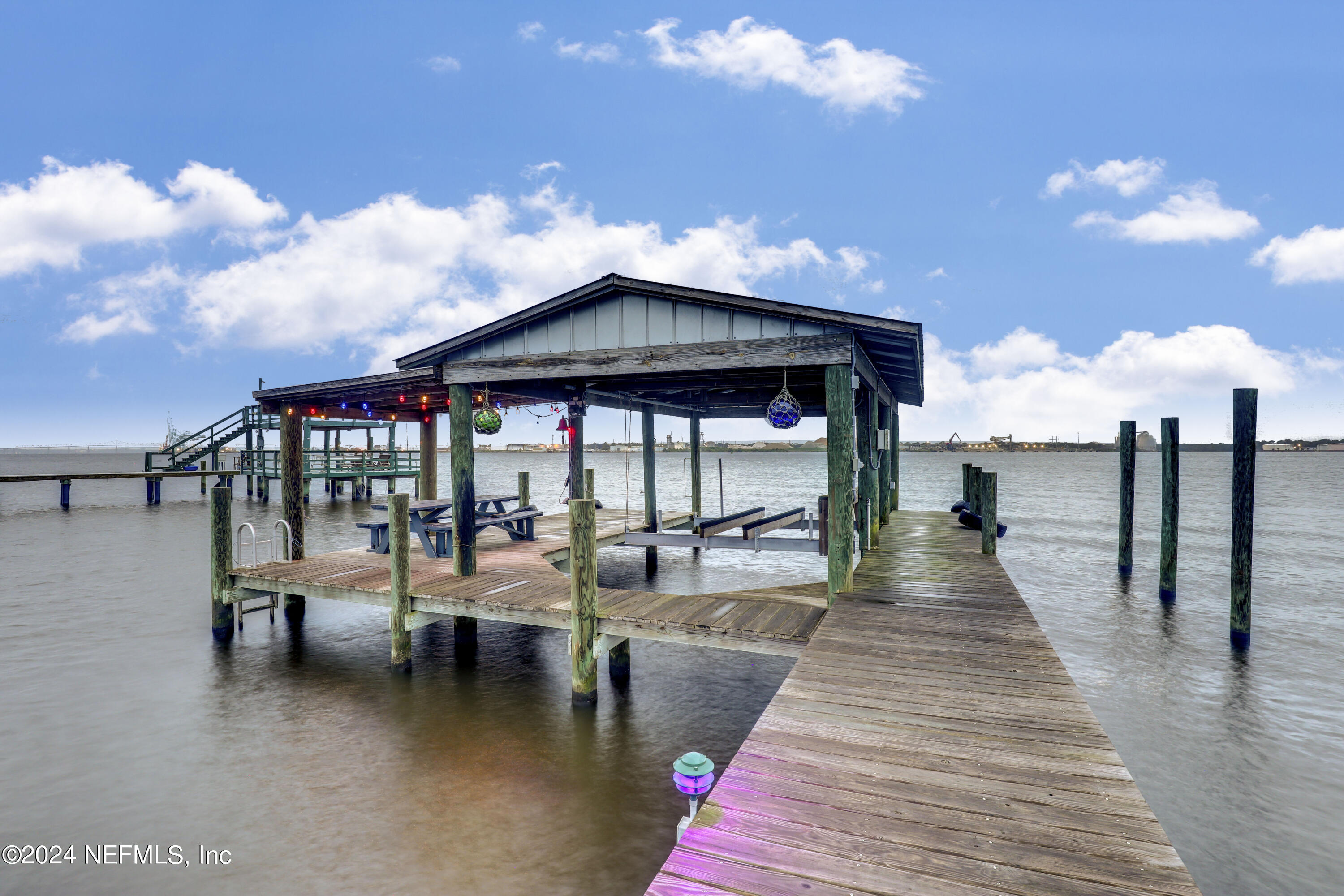 5200 Riverton Road Jacksonville, FL 32277 - Photo 18 of 90 81 Boat House