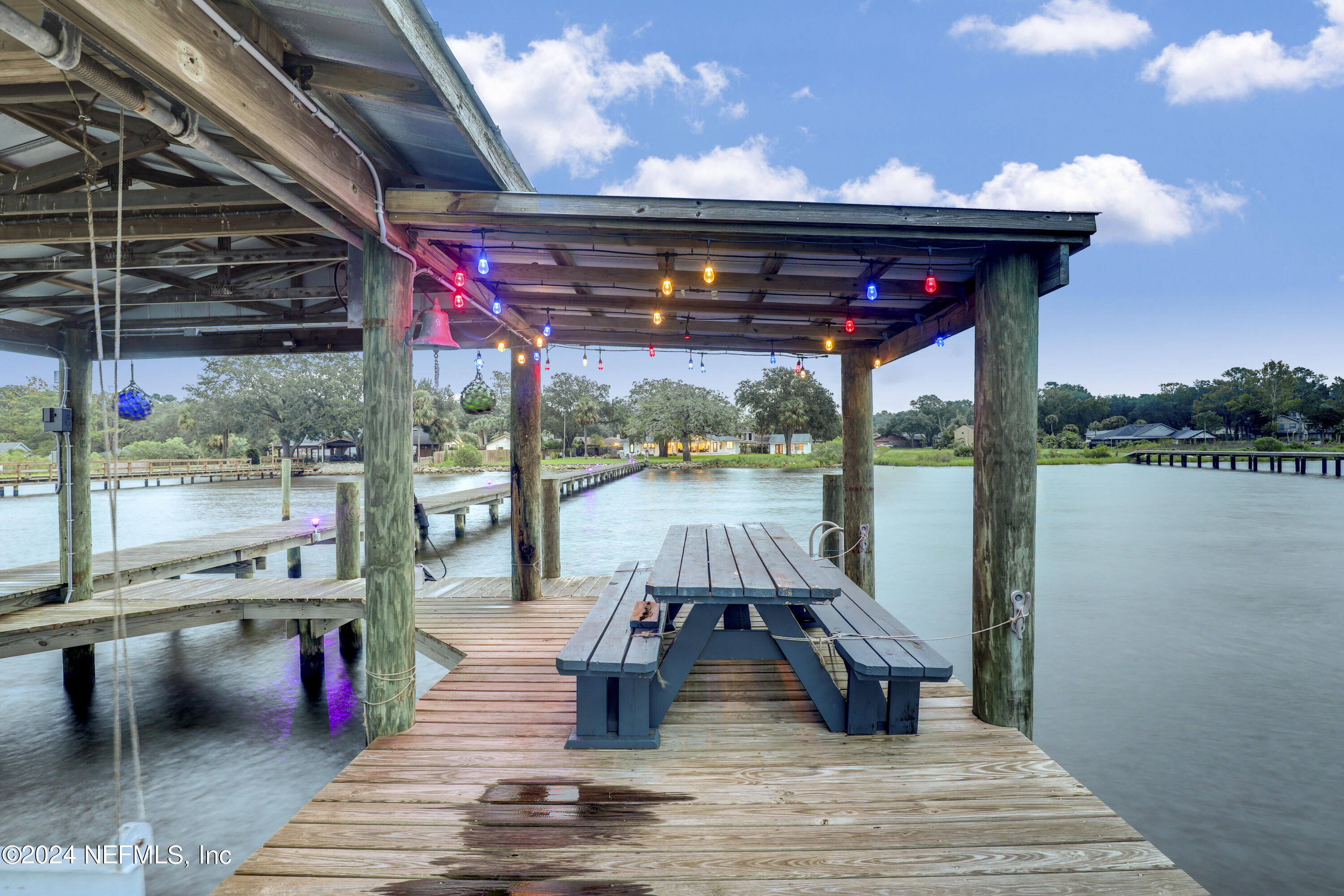 5200 Riverton Road Jacksonville, FL 32277 - Photo 19 of 90 82 Boat House