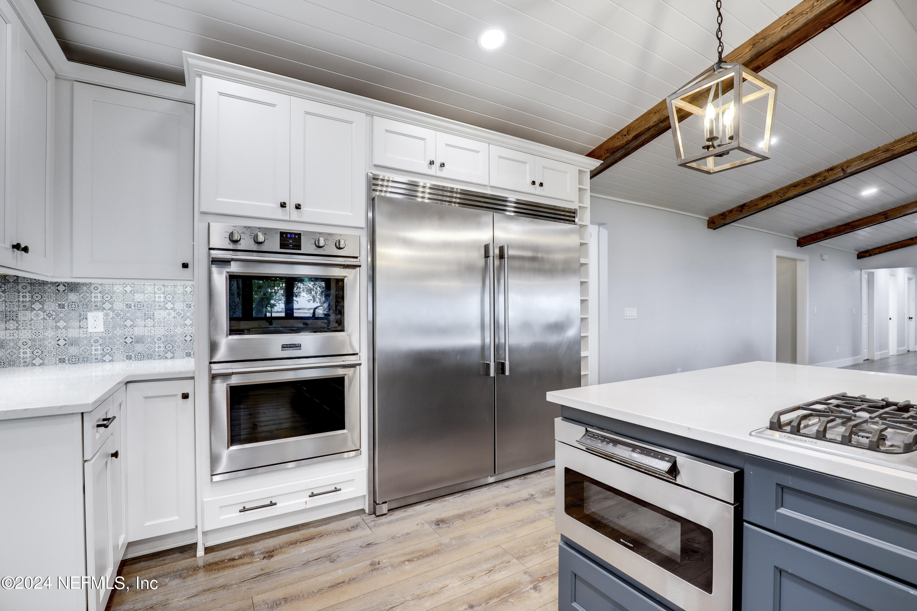 5200 Riverton Road Jacksonville, FL 32277 - Photo 33 of 90 22 Kitchen