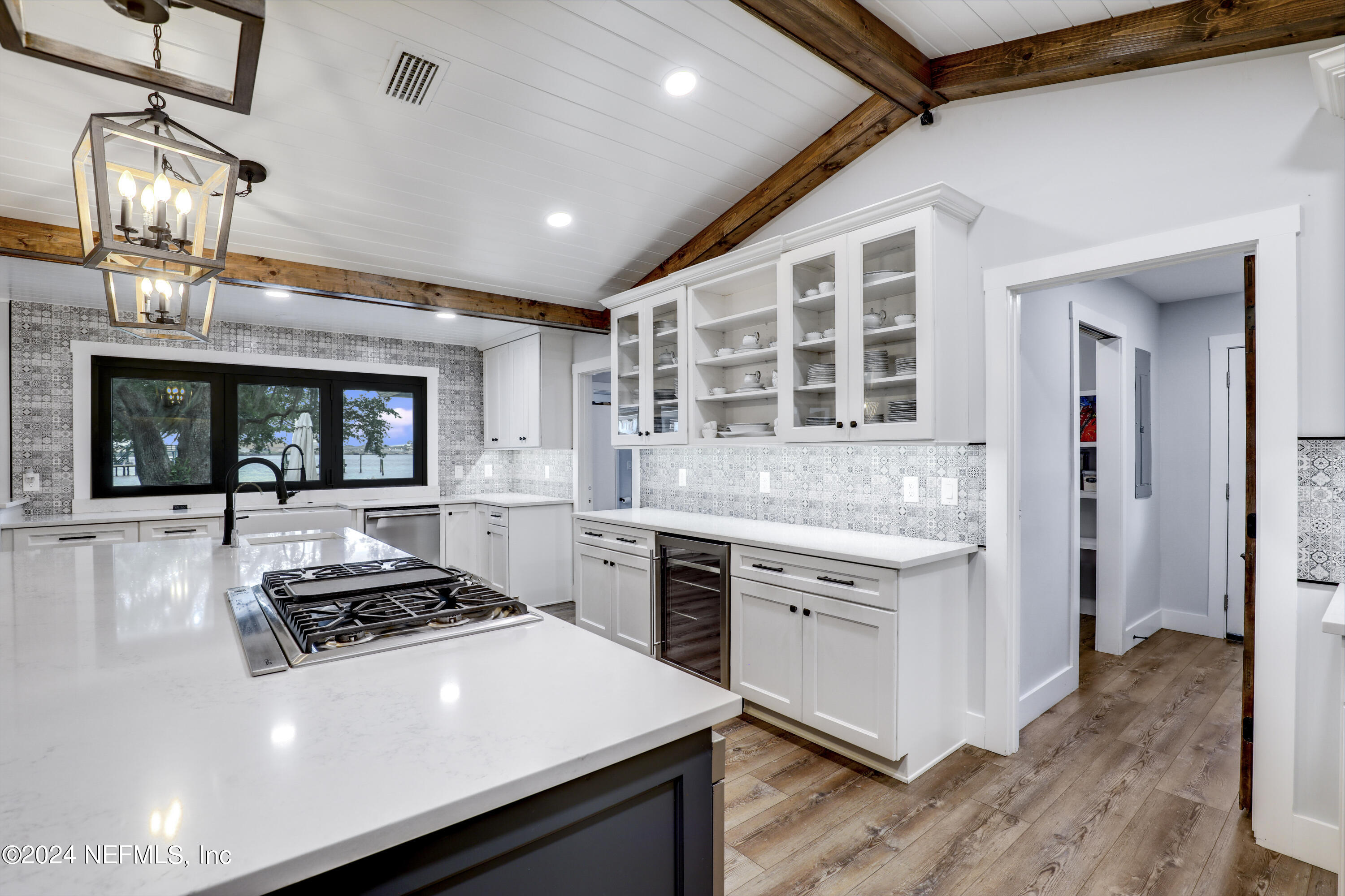 5200 Riverton Road Jacksonville, FL 32277 - Photo 34 of 90 23 Kitchen