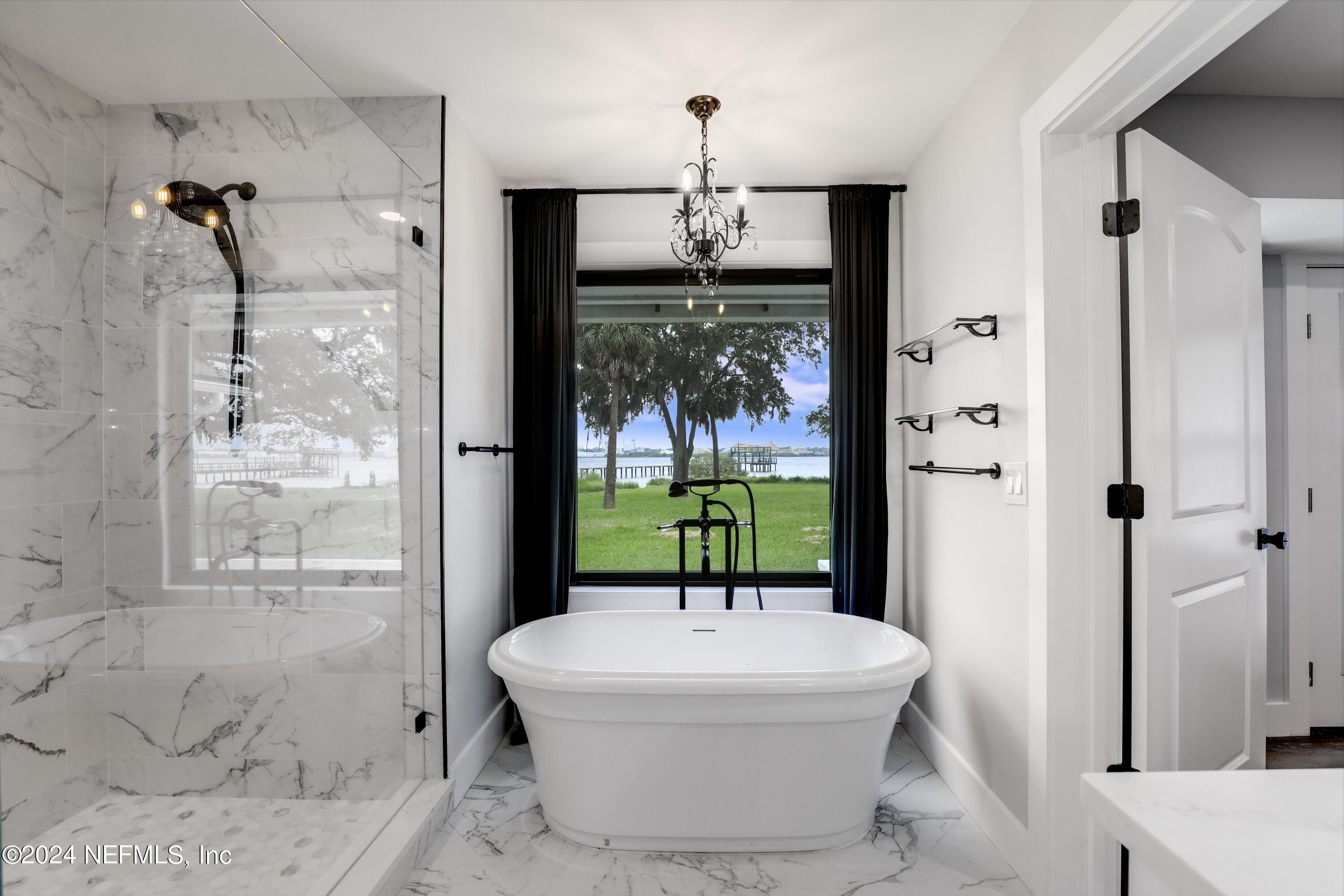 5200 Riverton Road Jacksonville, FL 32277 - Photo 41 of 90 03 Master Bathroom