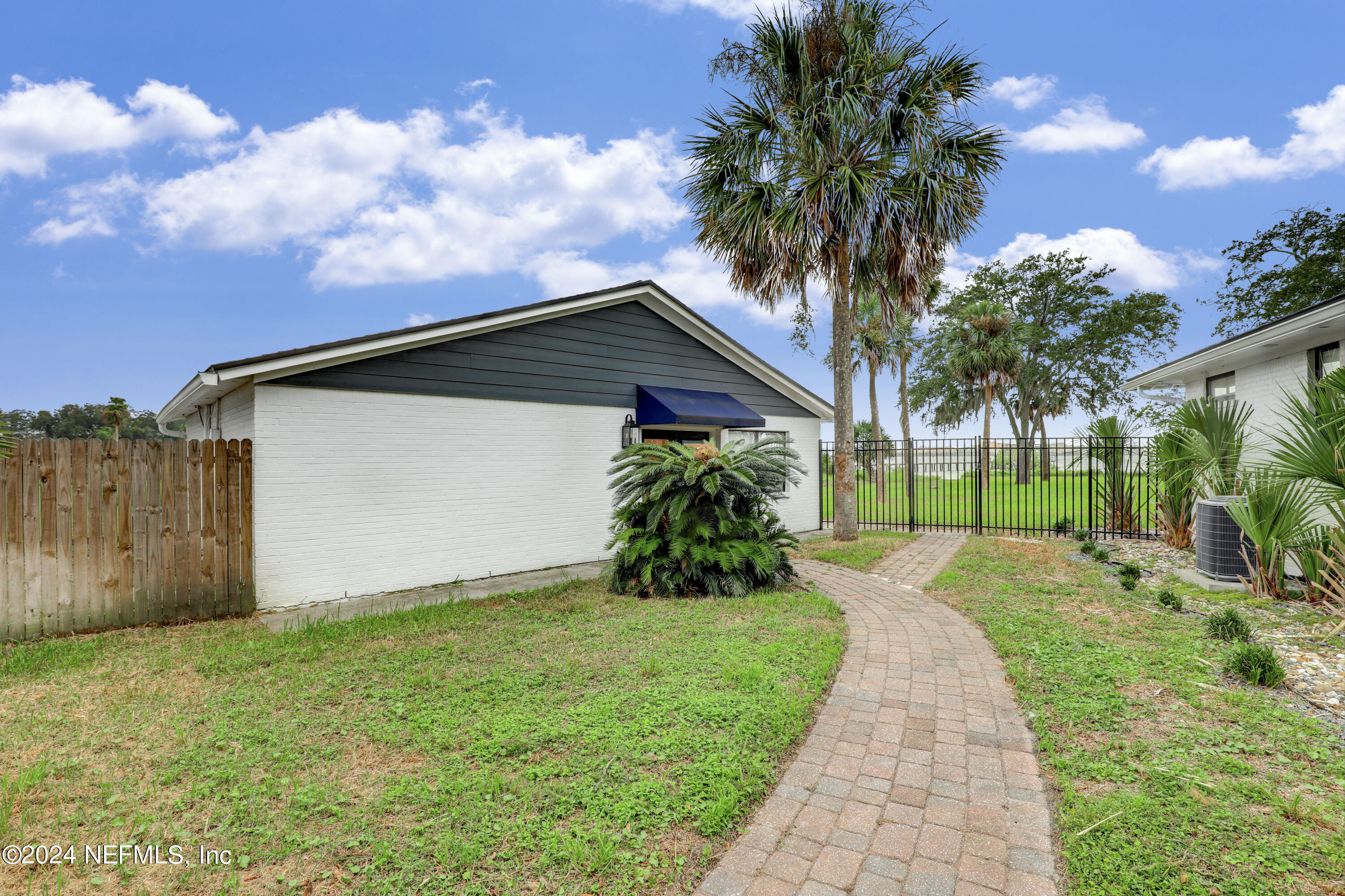 5200 Riverton Road Jacksonville, FL 32277 - Photo 59 of 90 50 Mother In Law Suite