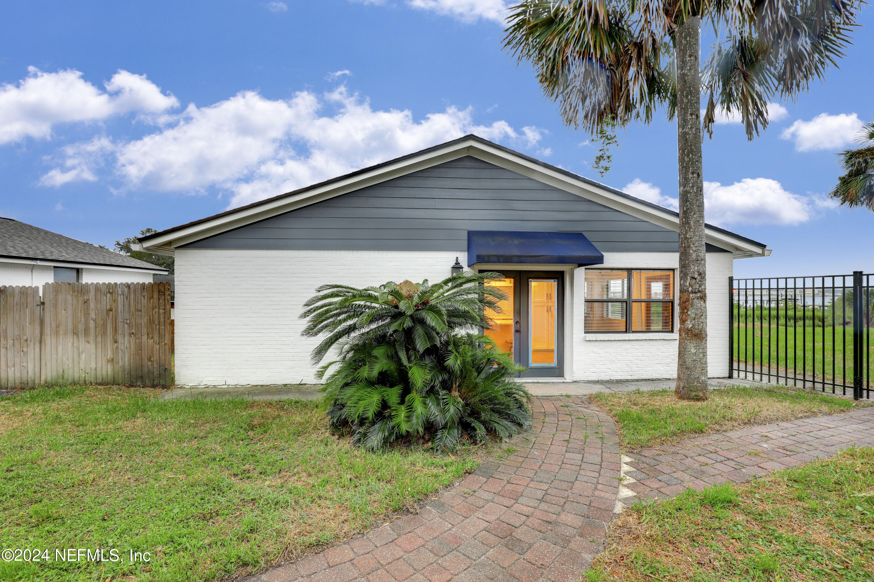 5200 Riverton Road Jacksonville, FL 32277 - Photo 60 of 90 51 Mother In Law Suite