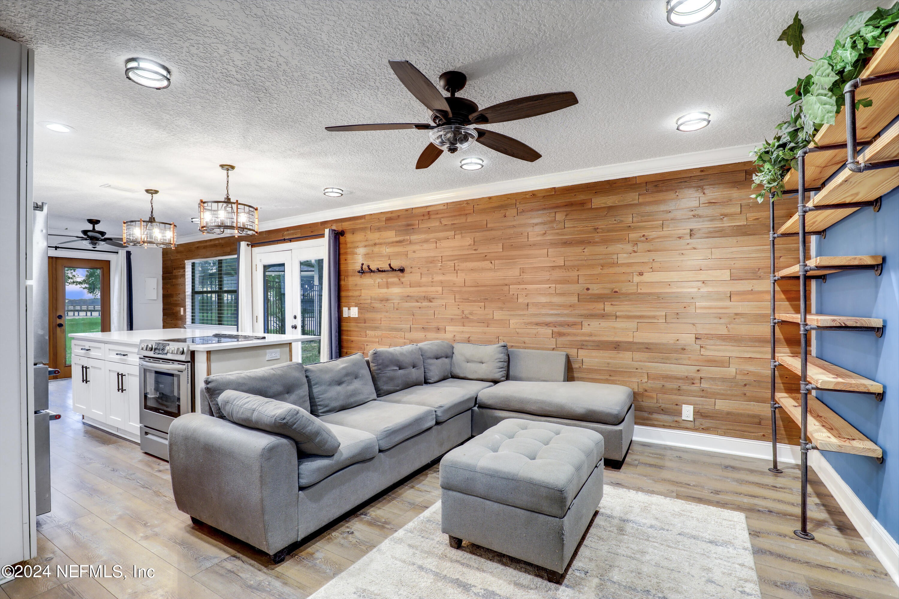 5200 Riverton Road Jacksonville, FL 32277 - Photo 61 of 90 52 Mother In Law Suite
