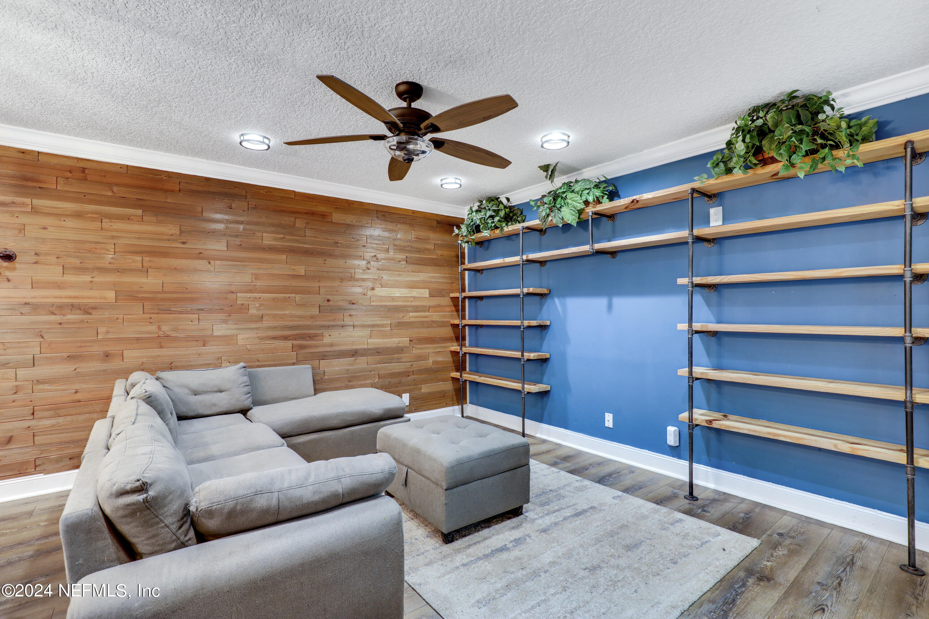 5200 Riverton Road Jacksonville, FL 32277 - Photo 62 of 90 53 Mother In Law Suite