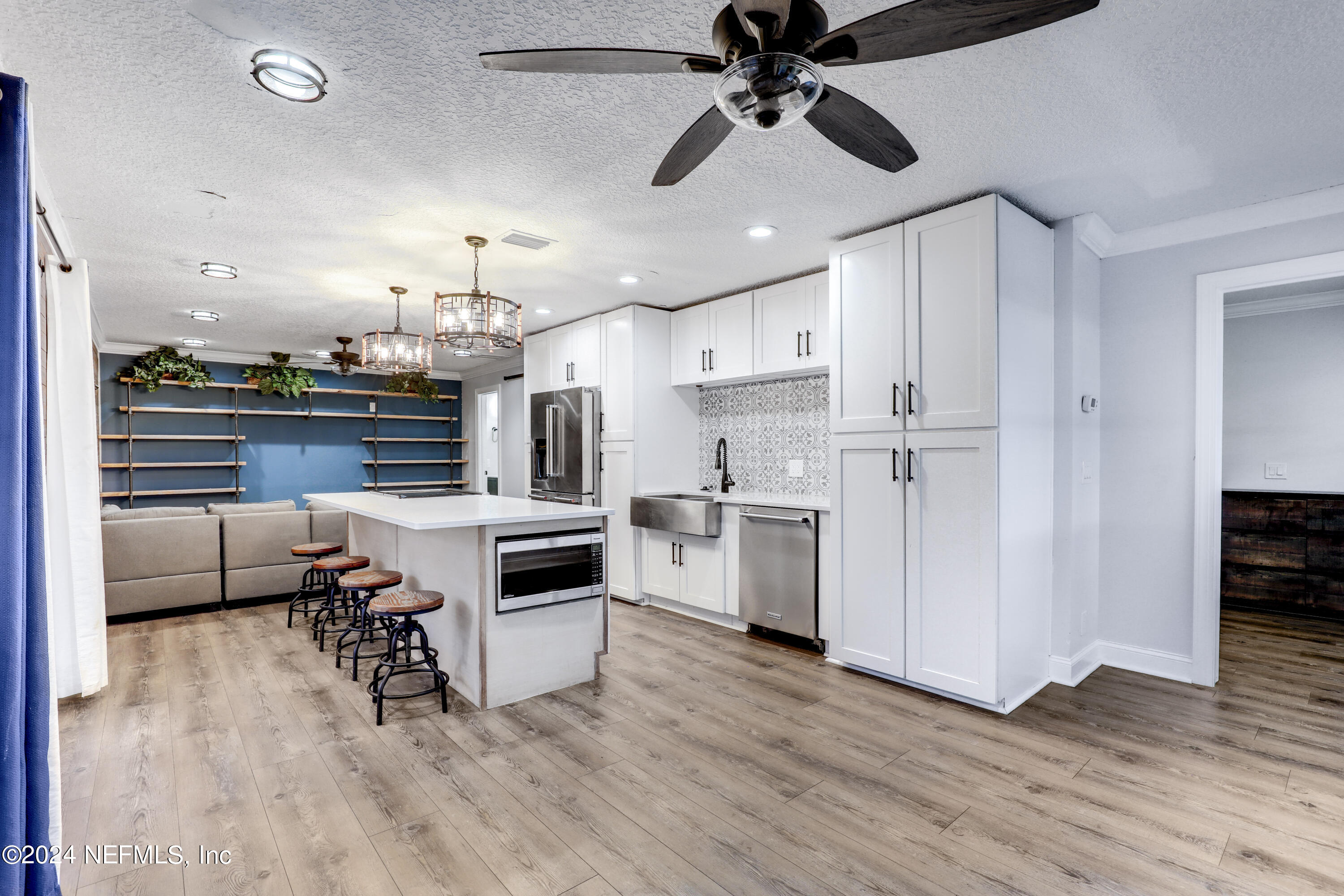 5200 Riverton Road Jacksonville, FL 32277 - Photo 63 of 90 54 Mother In Law Suite