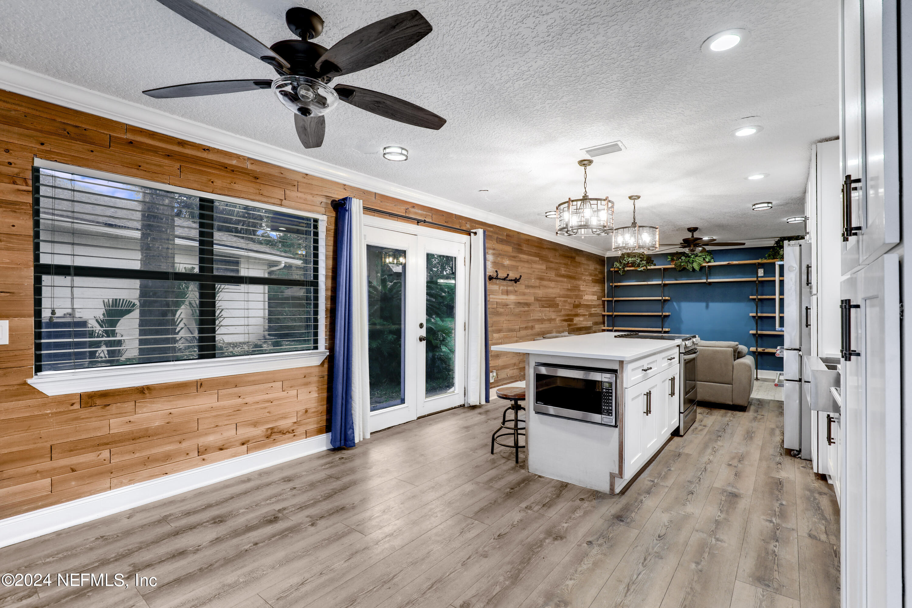 5200 Riverton Road Jacksonville, FL 32277 - Photo 64 of 90 55 Mother In Law Suite