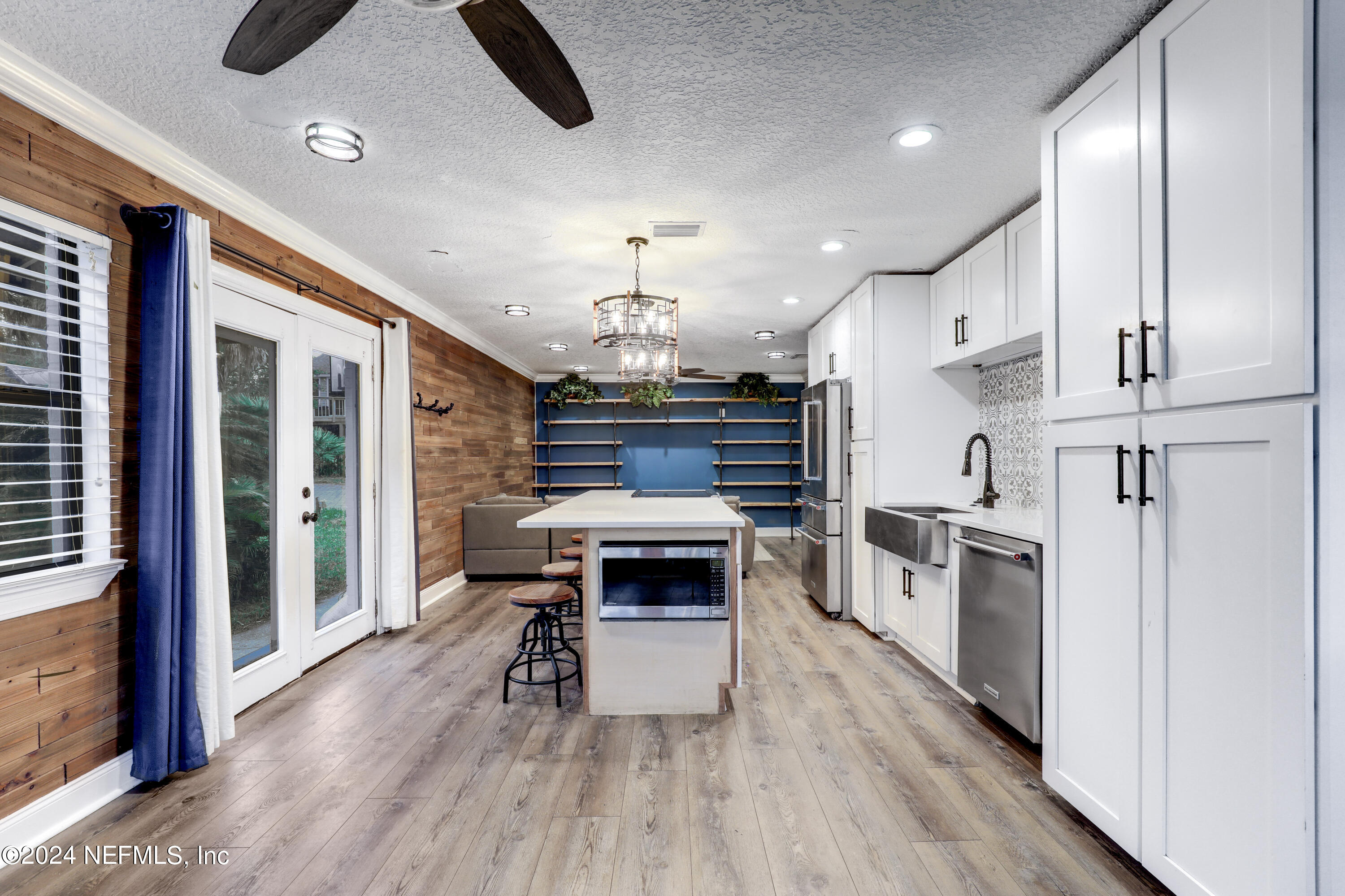 5200 Riverton Road Jacksonville, FL 32277 - Photo 65 of 90 56 Mother In Law Suite