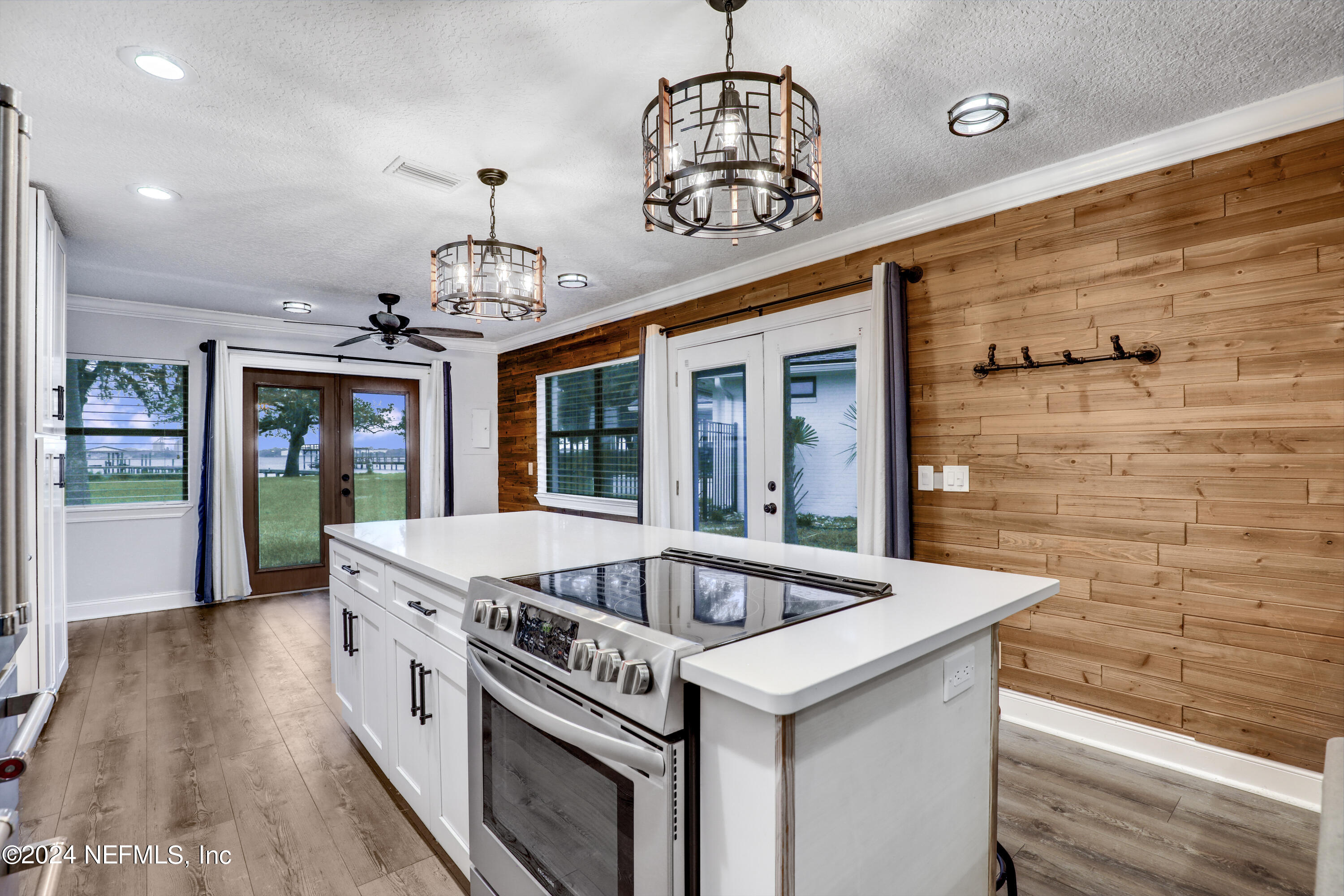 5200 Riverton Road Jacksonville, FL 32277 - Photo 66 of 90 57 Mother In Law Suite
