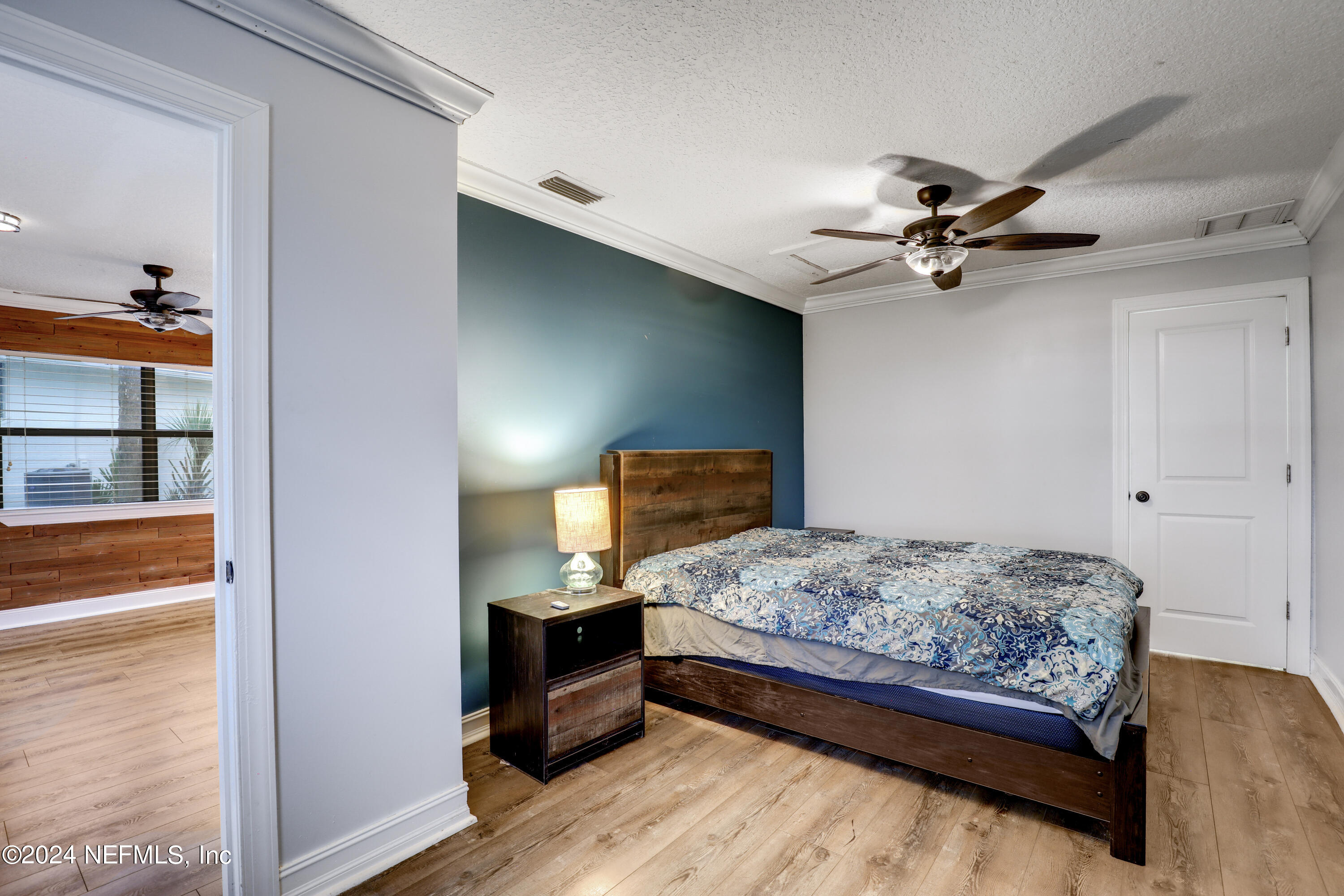 5200 Riverton Road Jacksonville, FL 32277 - Photo 67 of 90 58 Mother In Law Suite