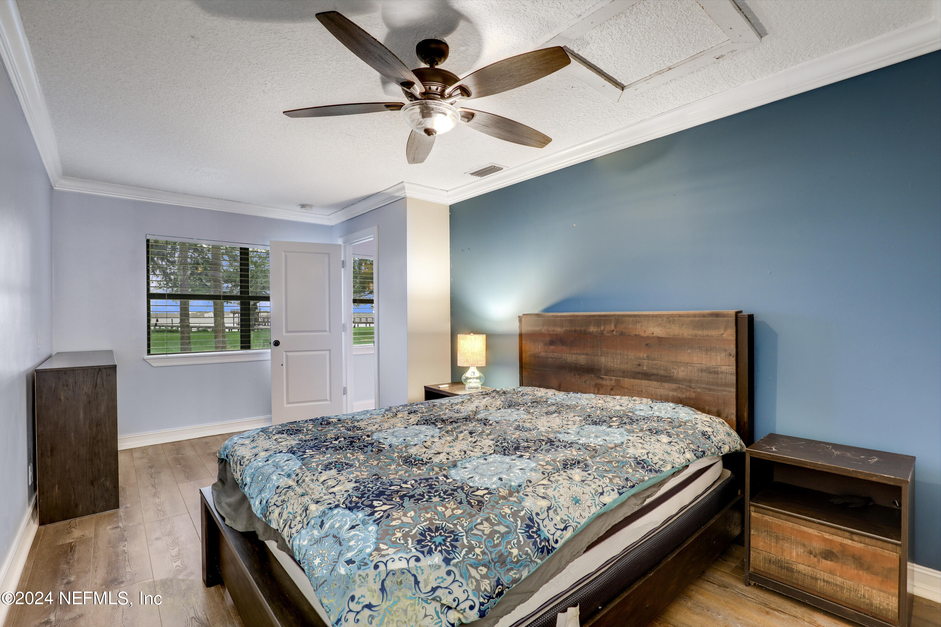 5200 Riverton Road Jacksonville, FL 32277 - Photo 68 of 90 59 Mother In Law Suite