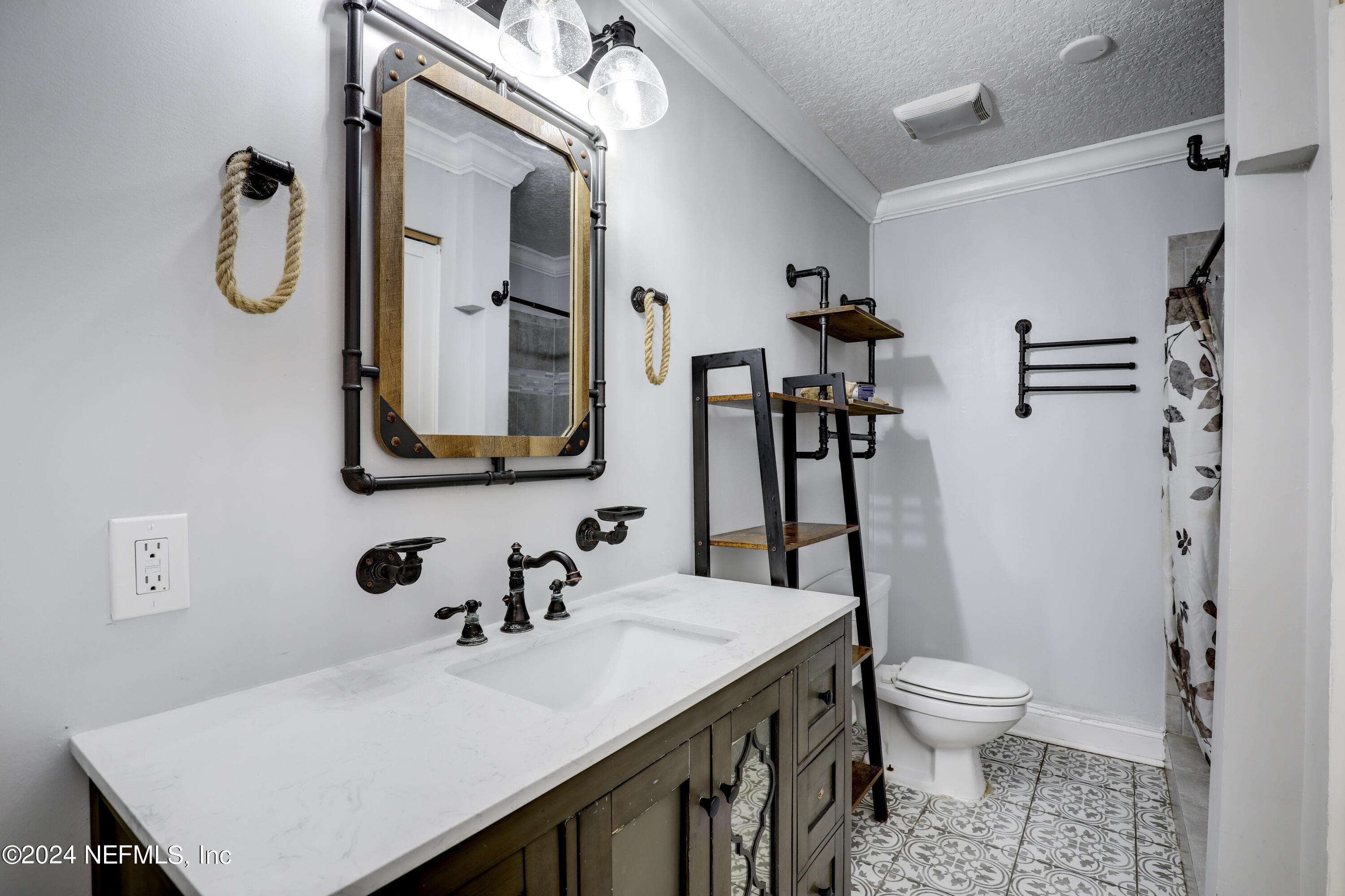 5200 Riverton Road Jacksonville, FL 32277 - Photo 69 of 90 60 Mother In Law Suite