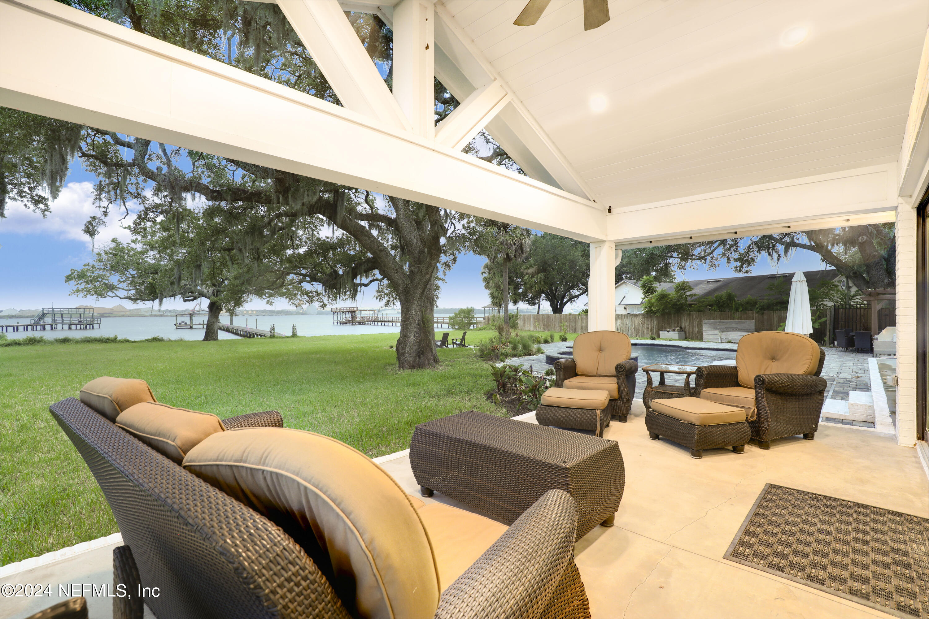 5200 Riverton Road Jacksonville, FL 32277 - Photo 77 of 90 68 Patio - Covered