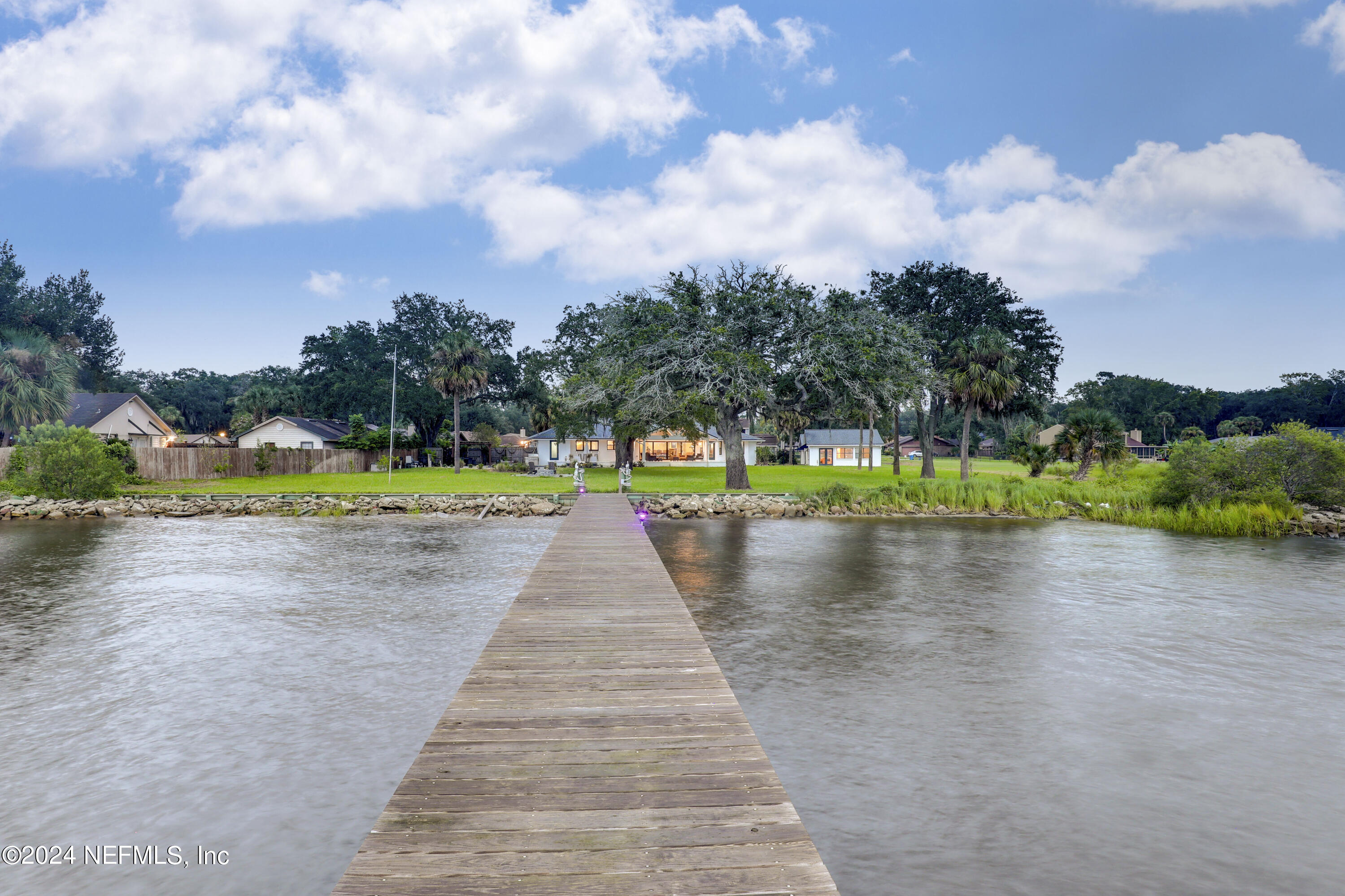 5200 Riverton Road Jacksonville, FL 32277 - Photo 83 of 90 79 Dock